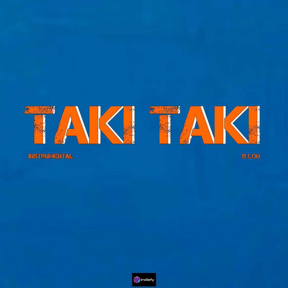 Релиз Taki Taki (Originally Performed By Dj Snake, Selena Gomez, Ozuna, Cardi B) [Karaoke Version]
