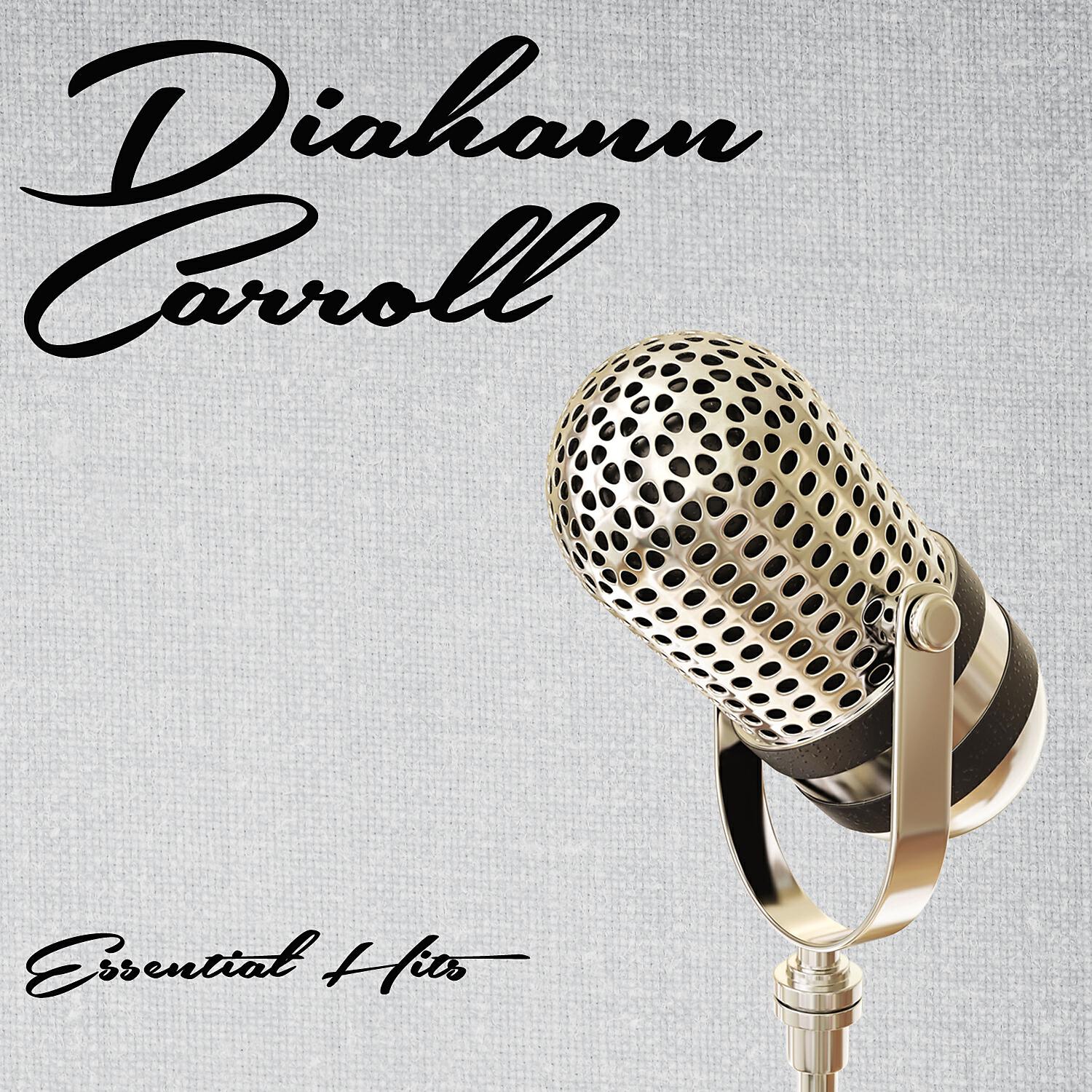Релиз Essential Hits