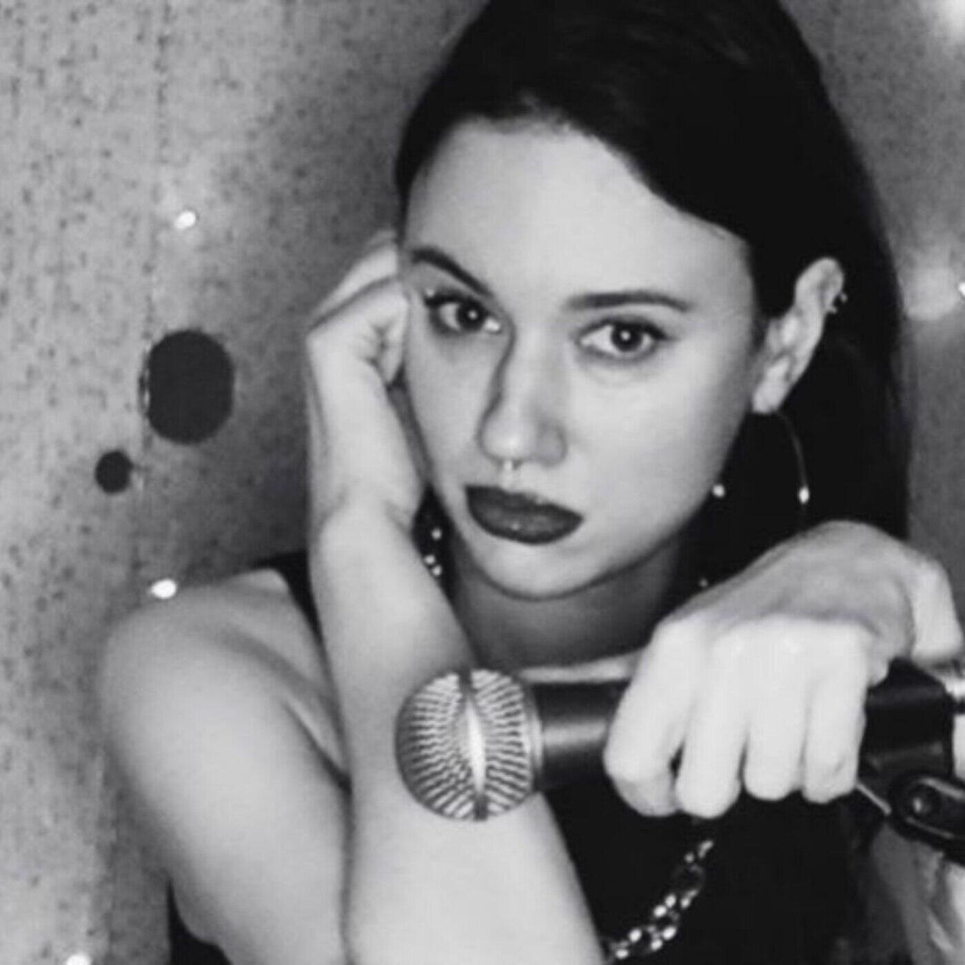 Релиз I Don't Want You to Know