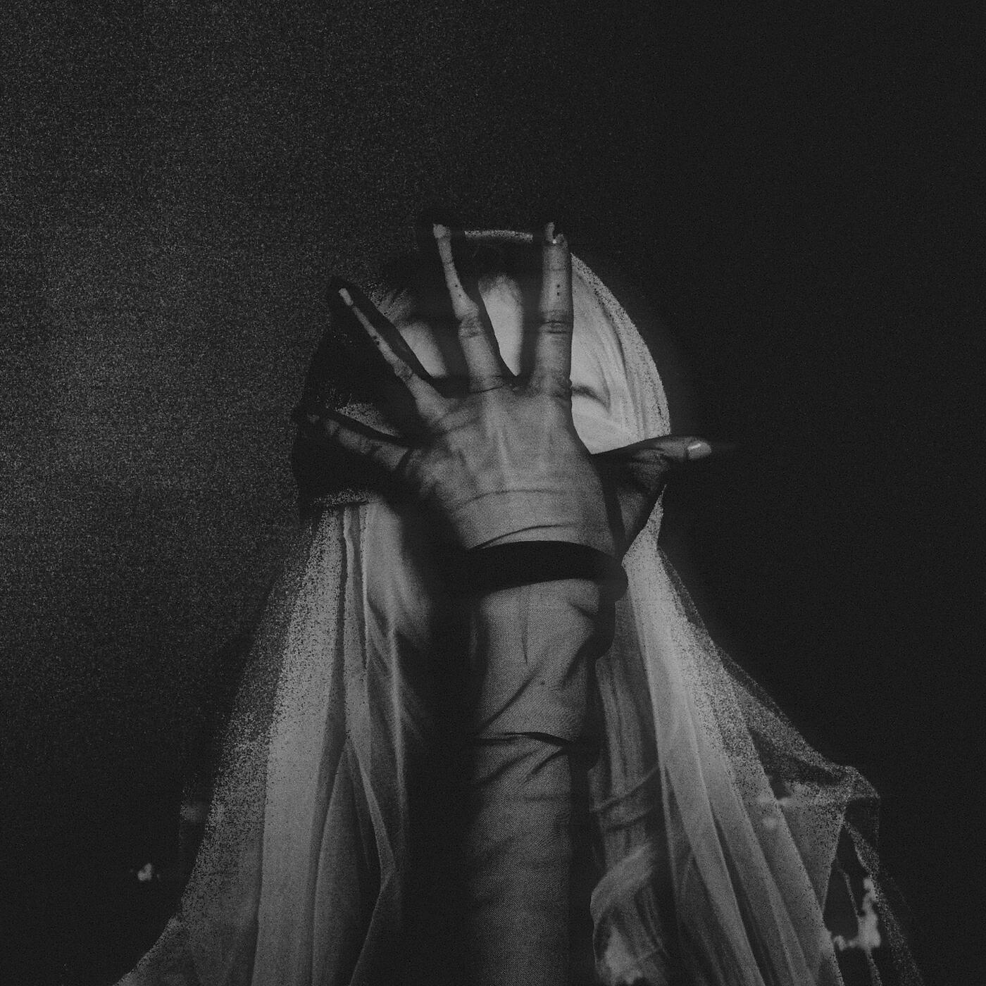 Релиз Fuck U Love U