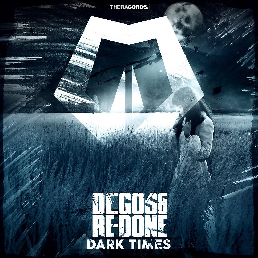Релиз Dark Times