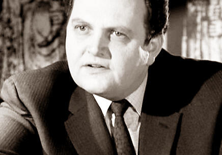 Paul Whitsun-Jones