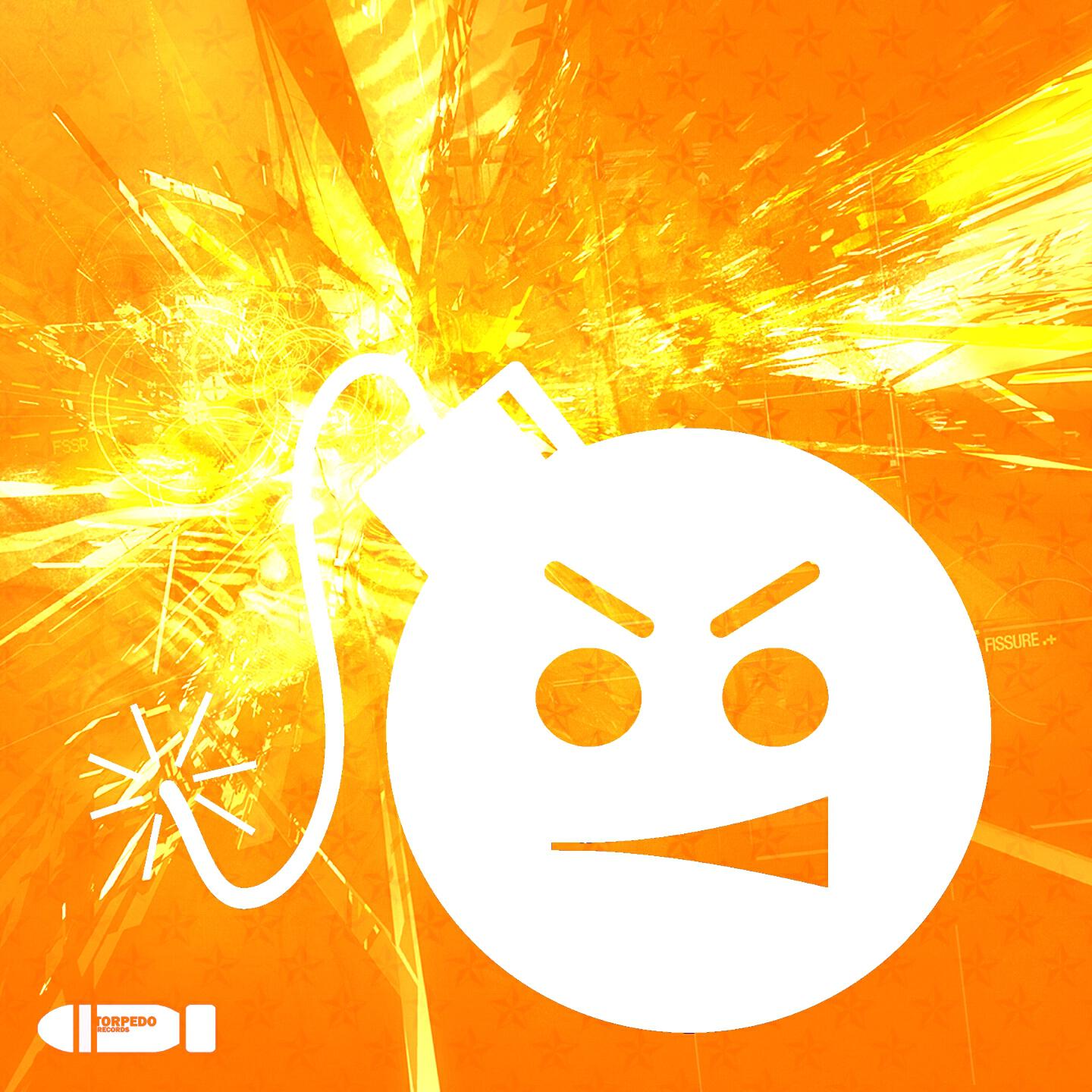 Релиз Edm Empire vol.5