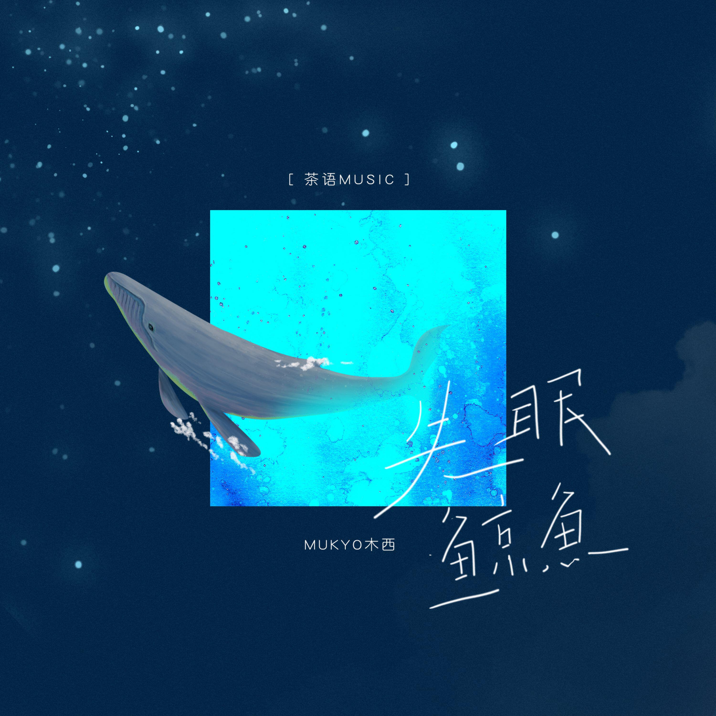 Релиз 失眠鲸鱼