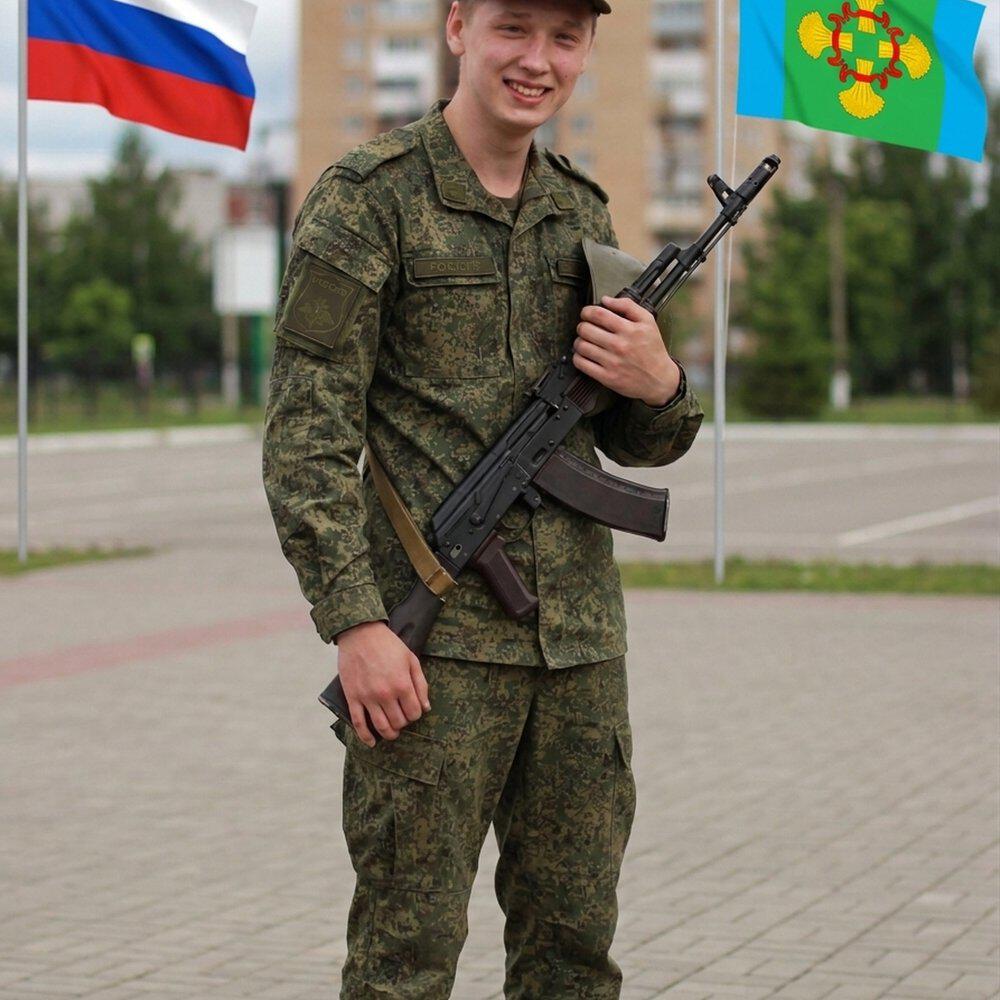 Релиз Мы верим и ждем