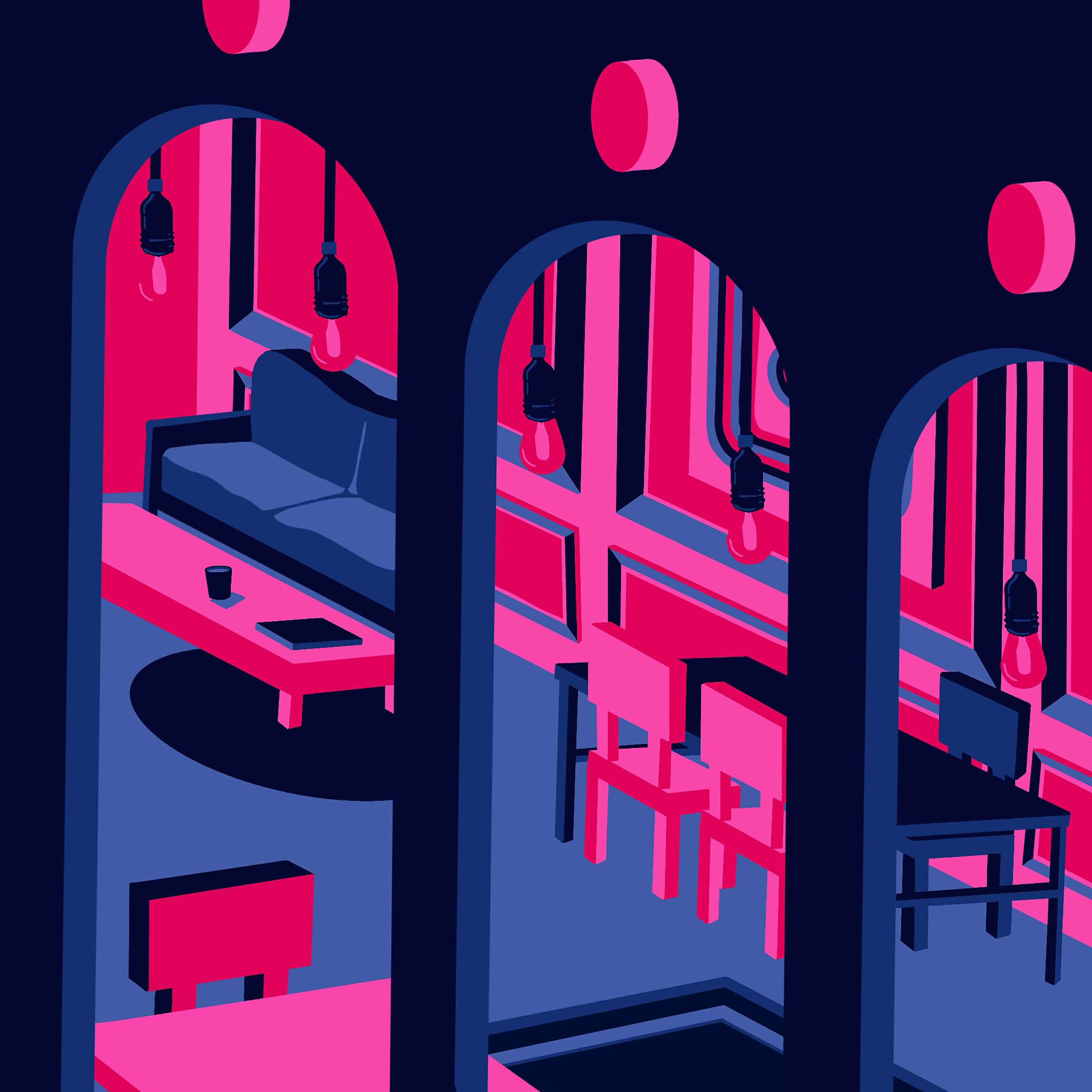 Скачать песню 350 - Undisturbed бесплатно в MP3 для Android и iOS