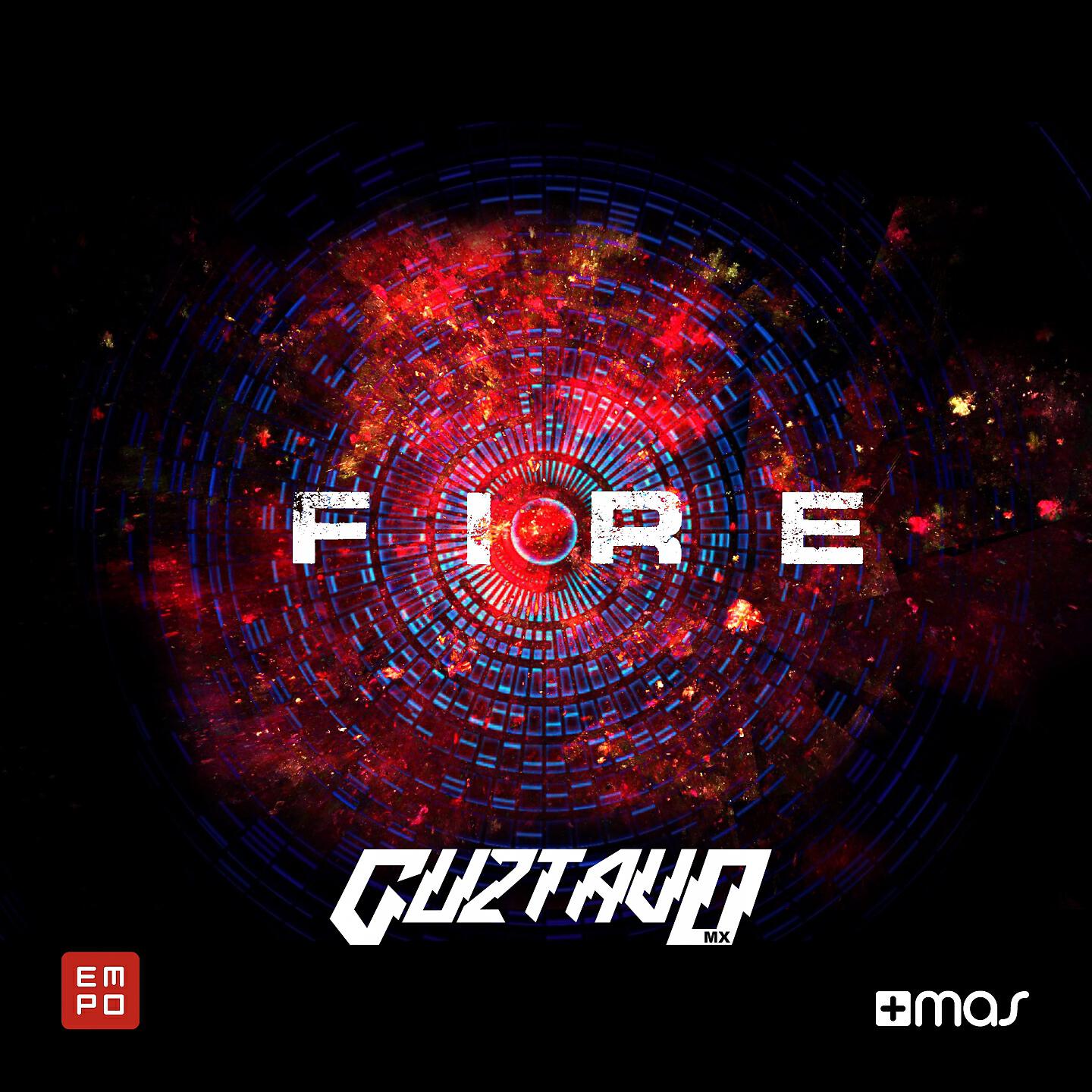 Релиз Fire