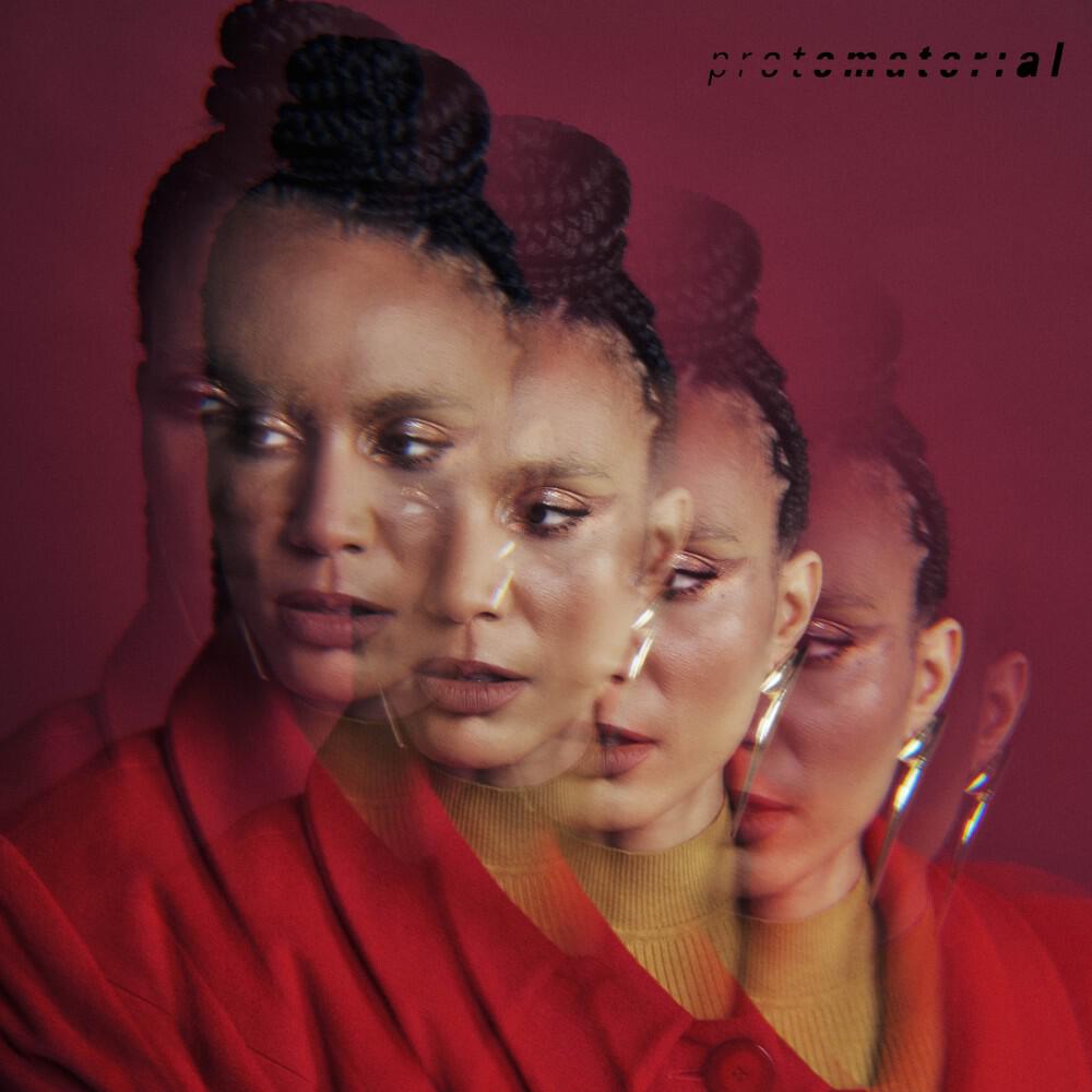 Релиз listen to the rain: Water