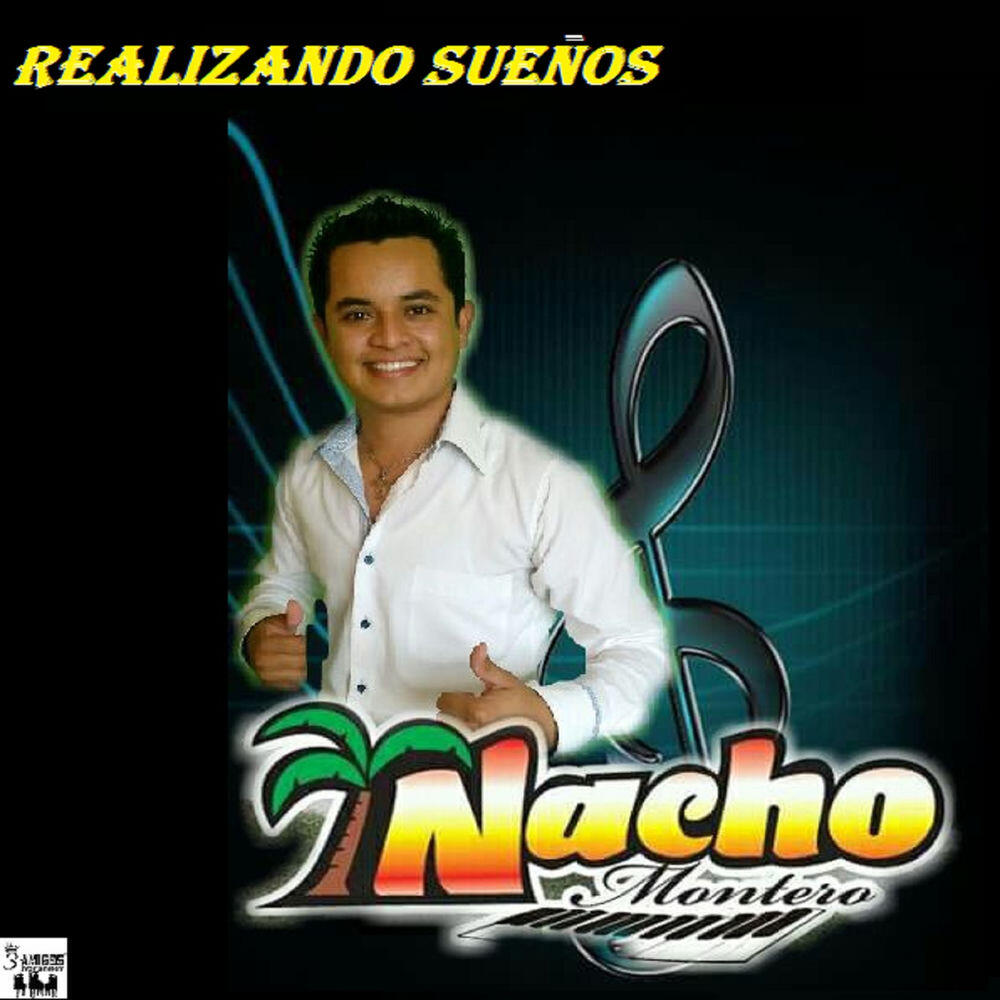 Релиз Realizando Sueños