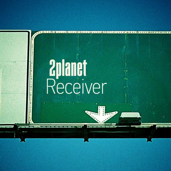 Релиз Receiver