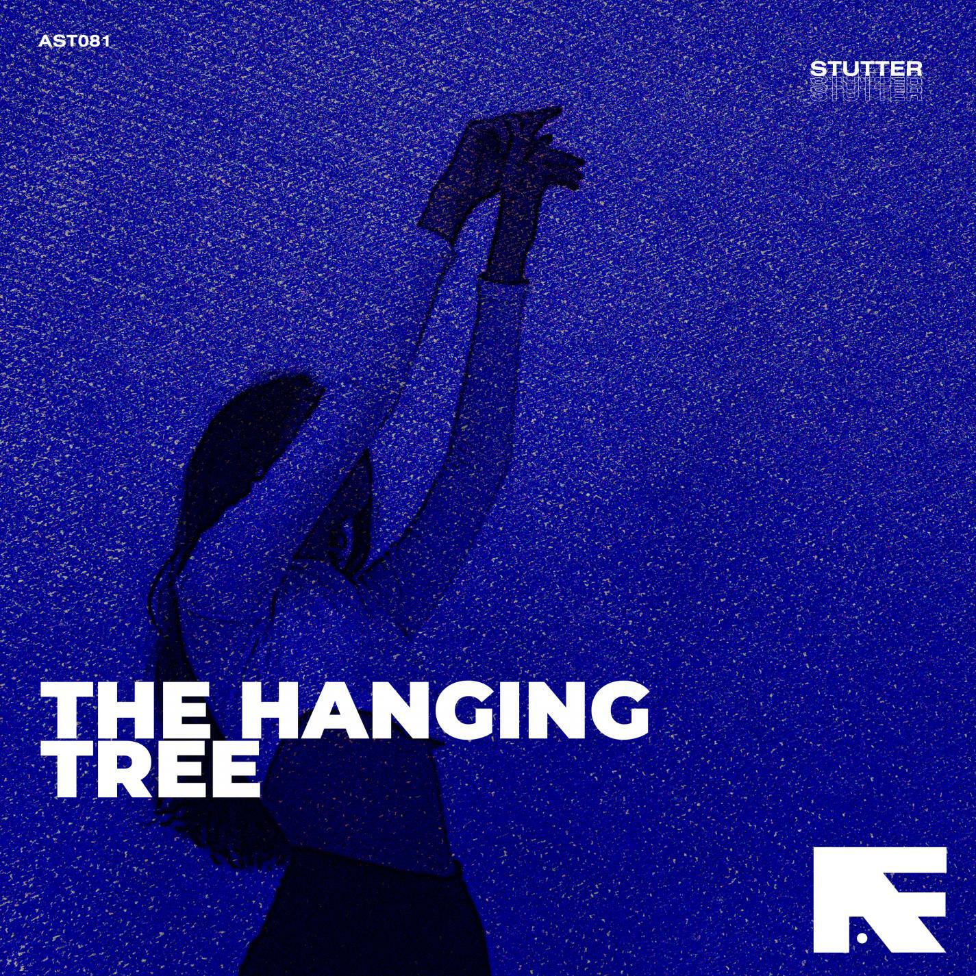 Релиз The Hanging Tree (Stutter Techno)