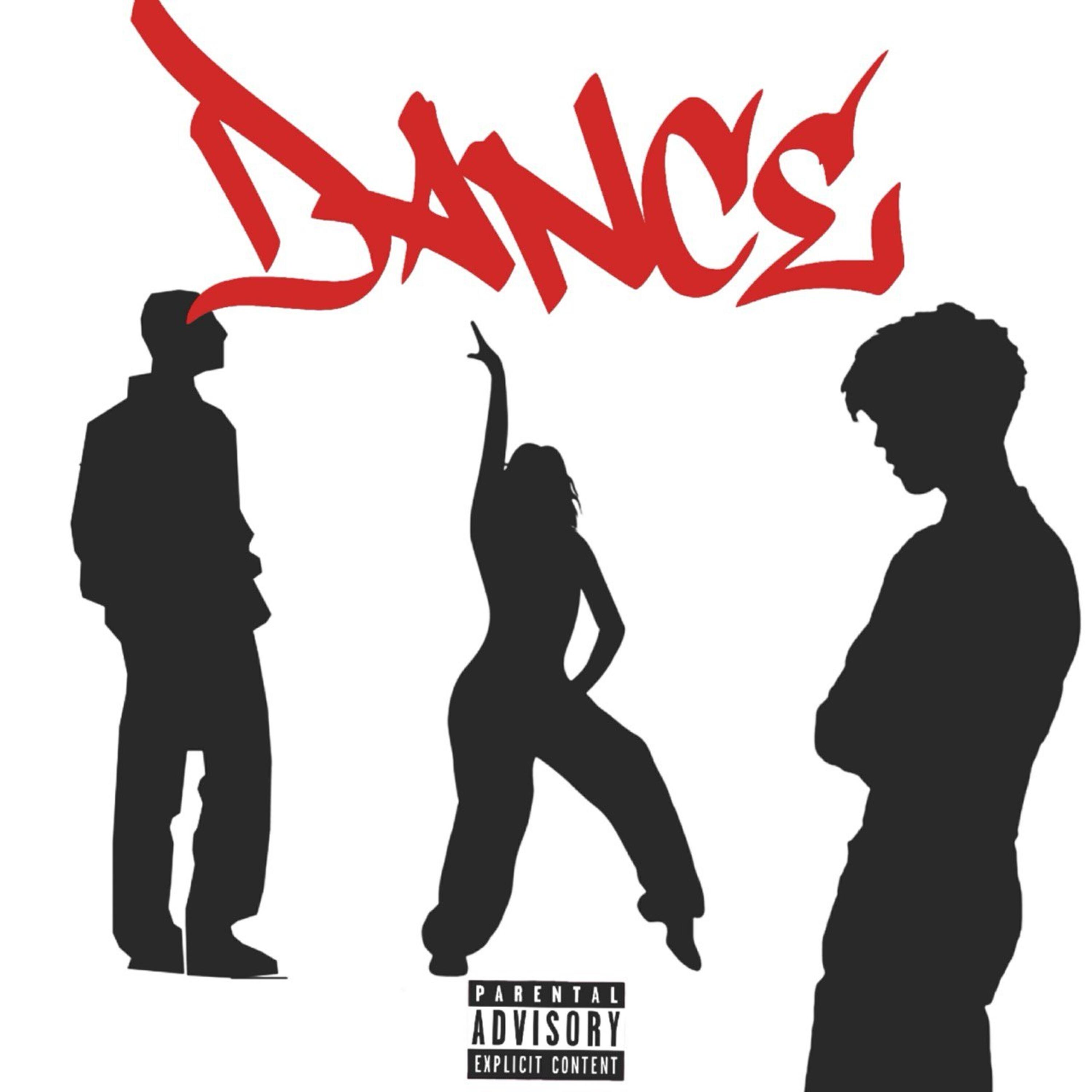 Релиз Dance