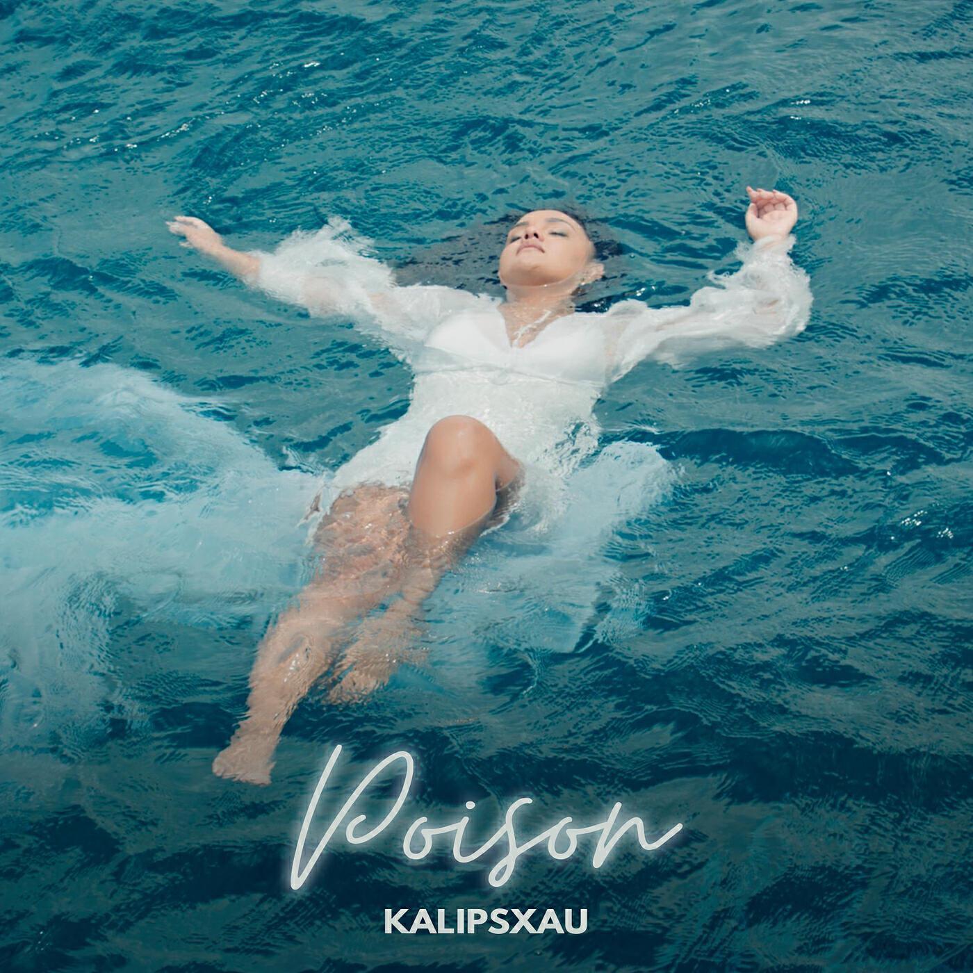 kalipsxau