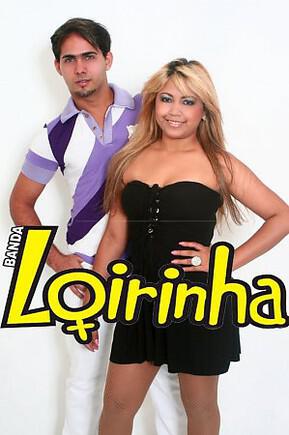 Banda da Loirinha