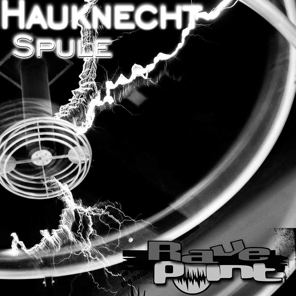 Релиз Spule