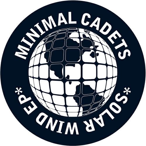 Minimal Cadets