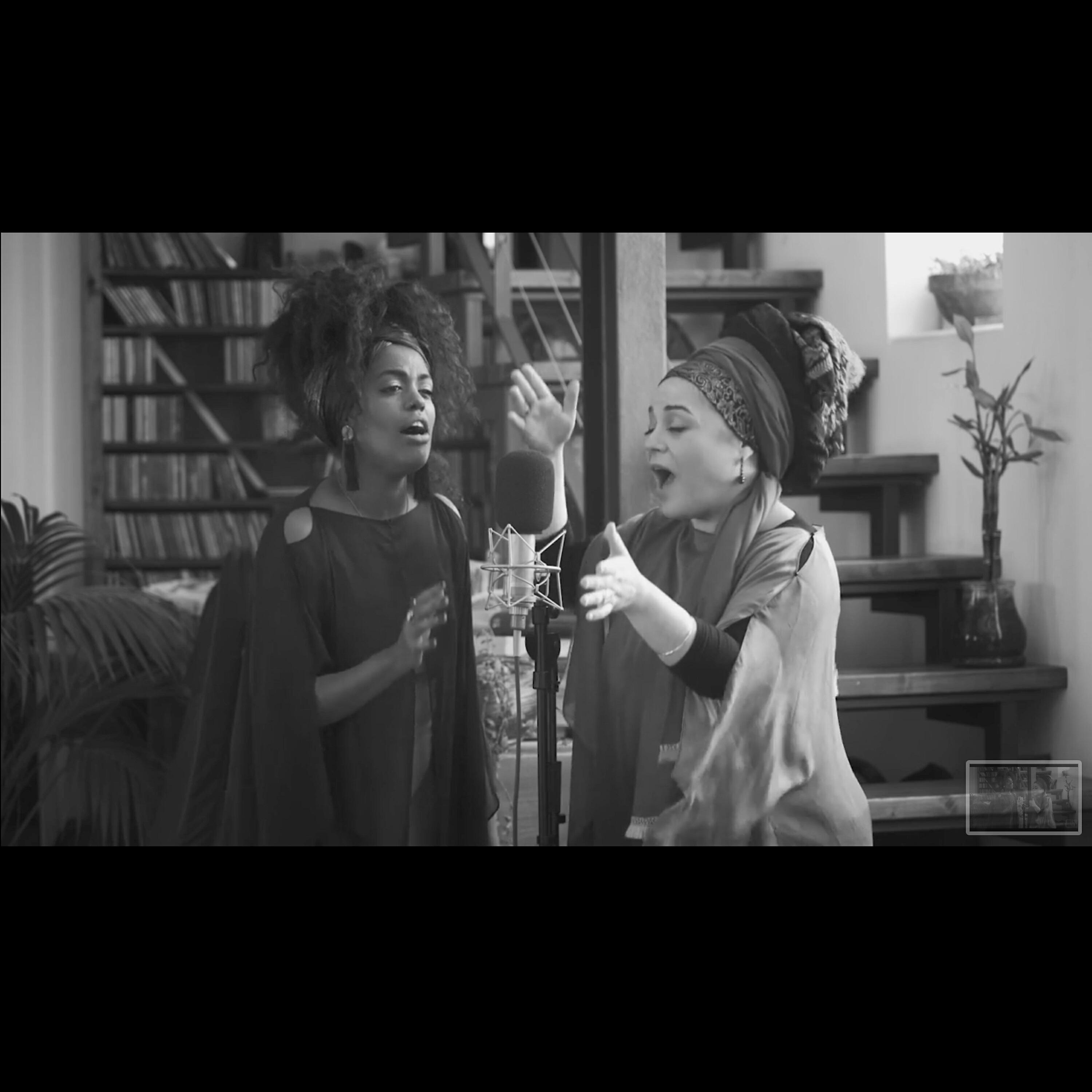 Релиз עם השנים למדת