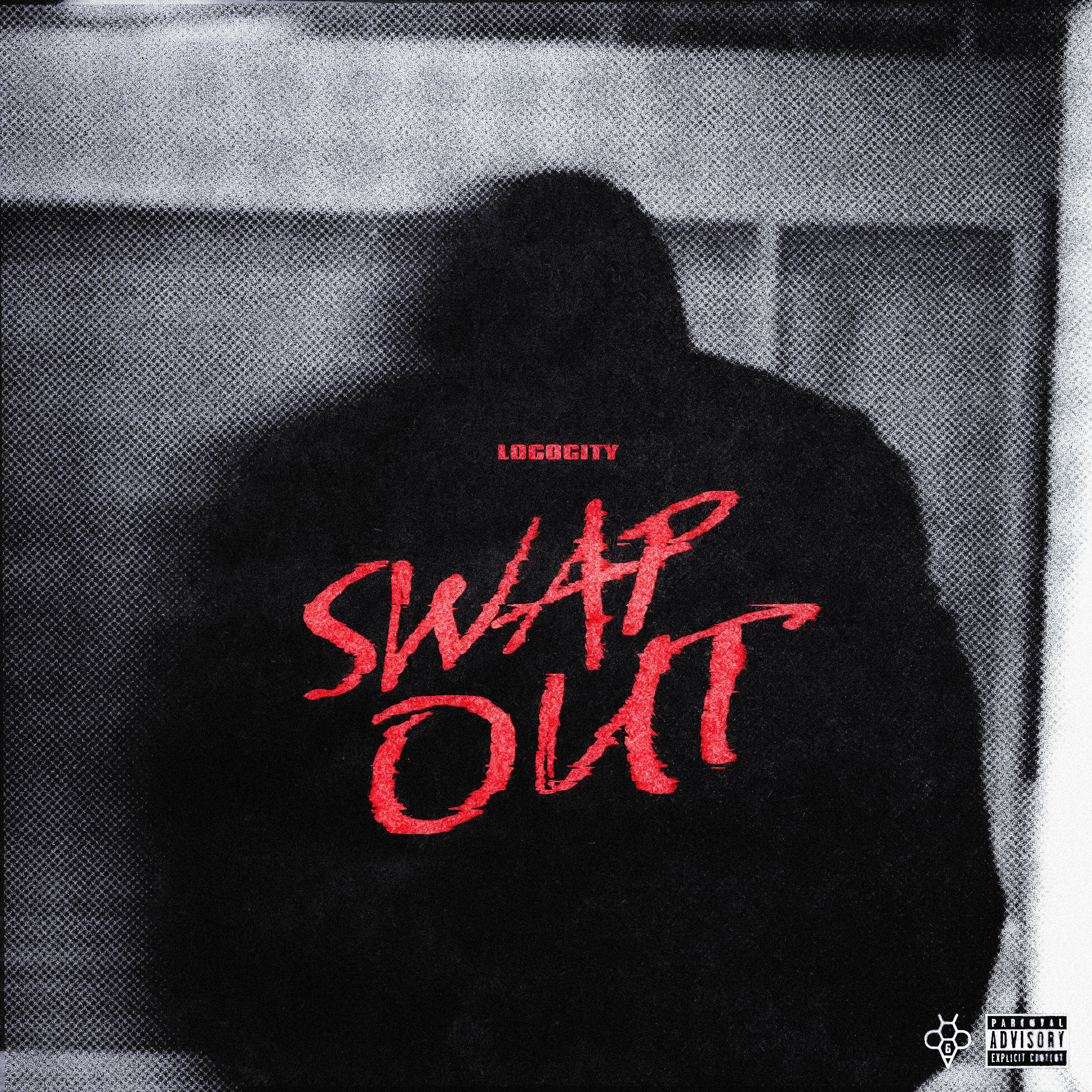 Релиз Swap Out