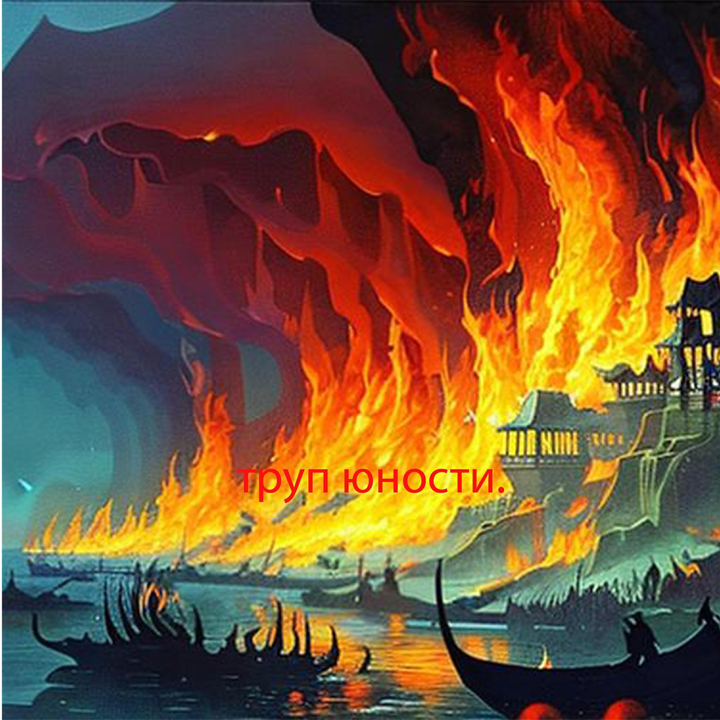АЯКС