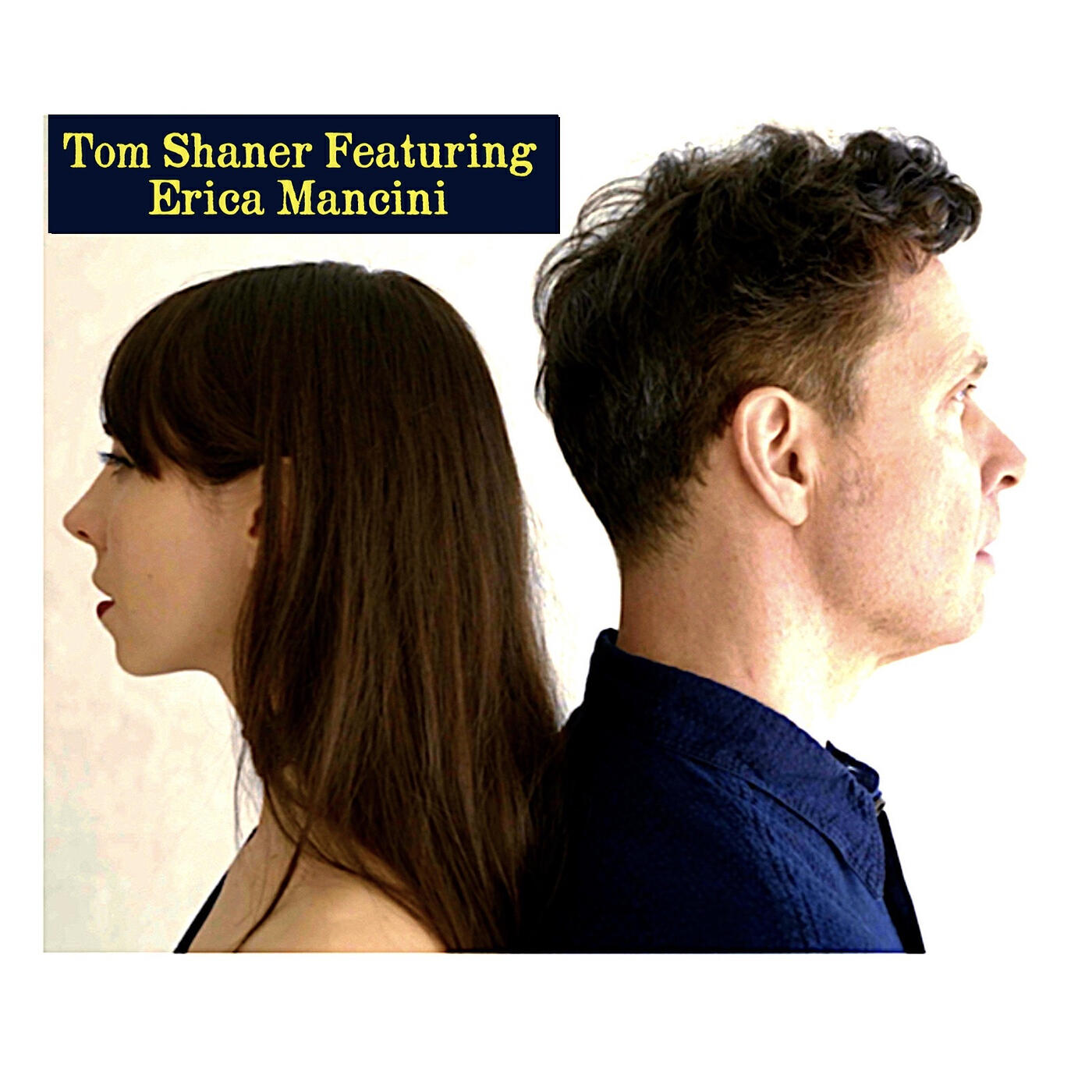 Релиз Blissful Servant of Love