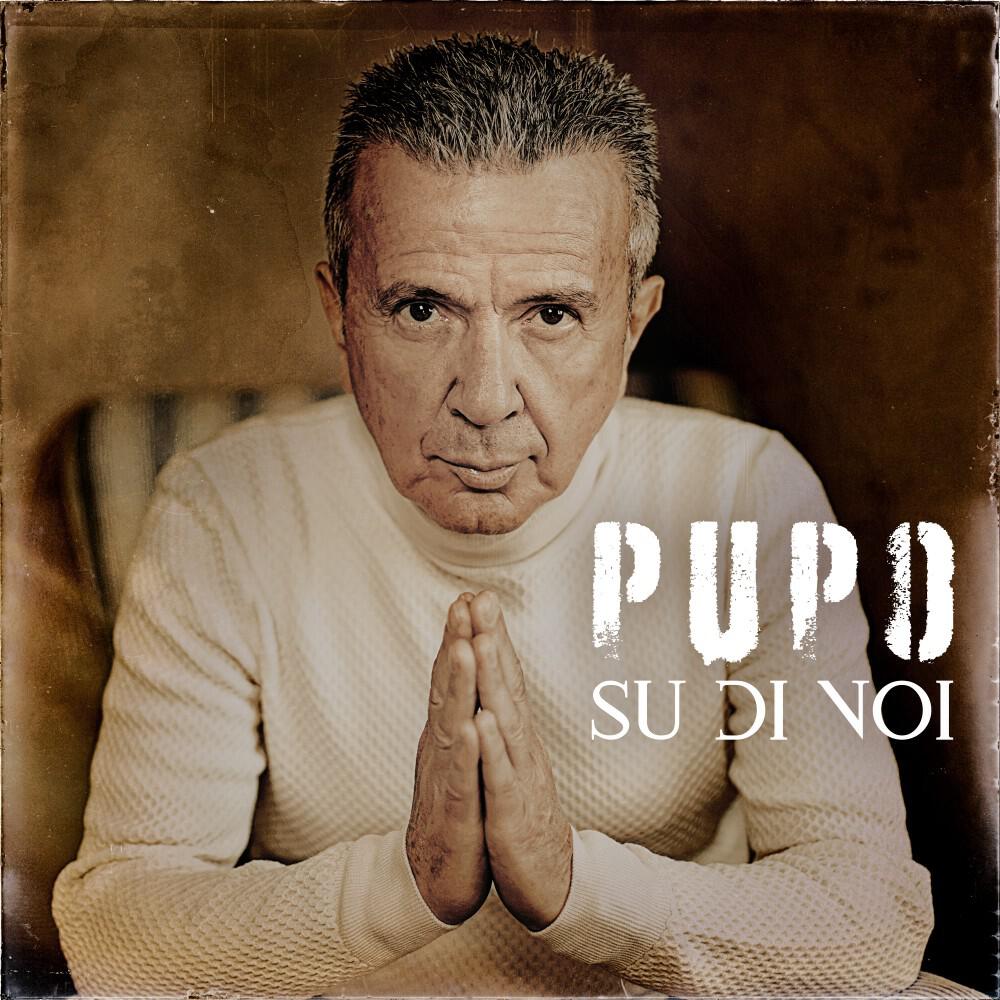 Релиз Su di noi