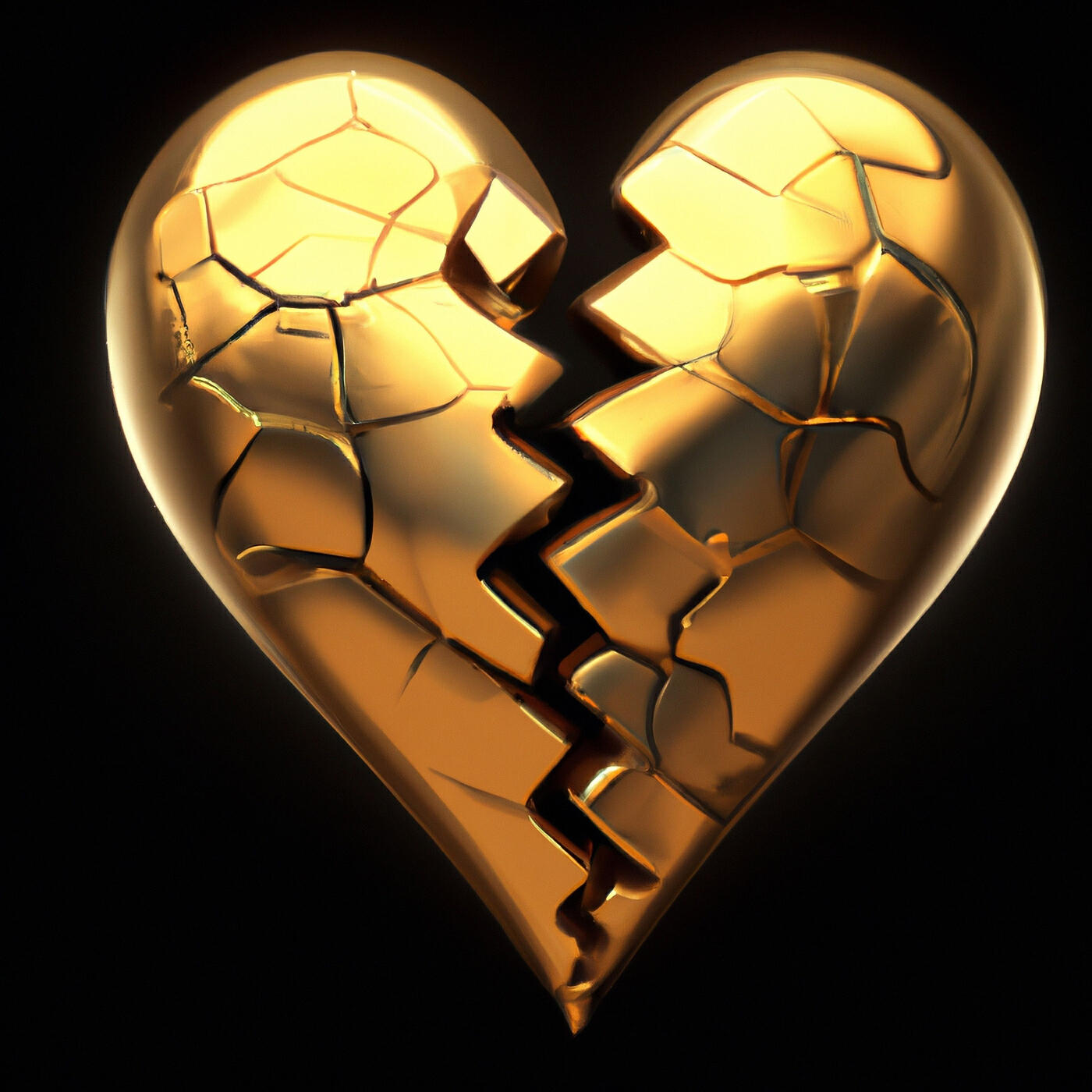 Релиз Be Mine