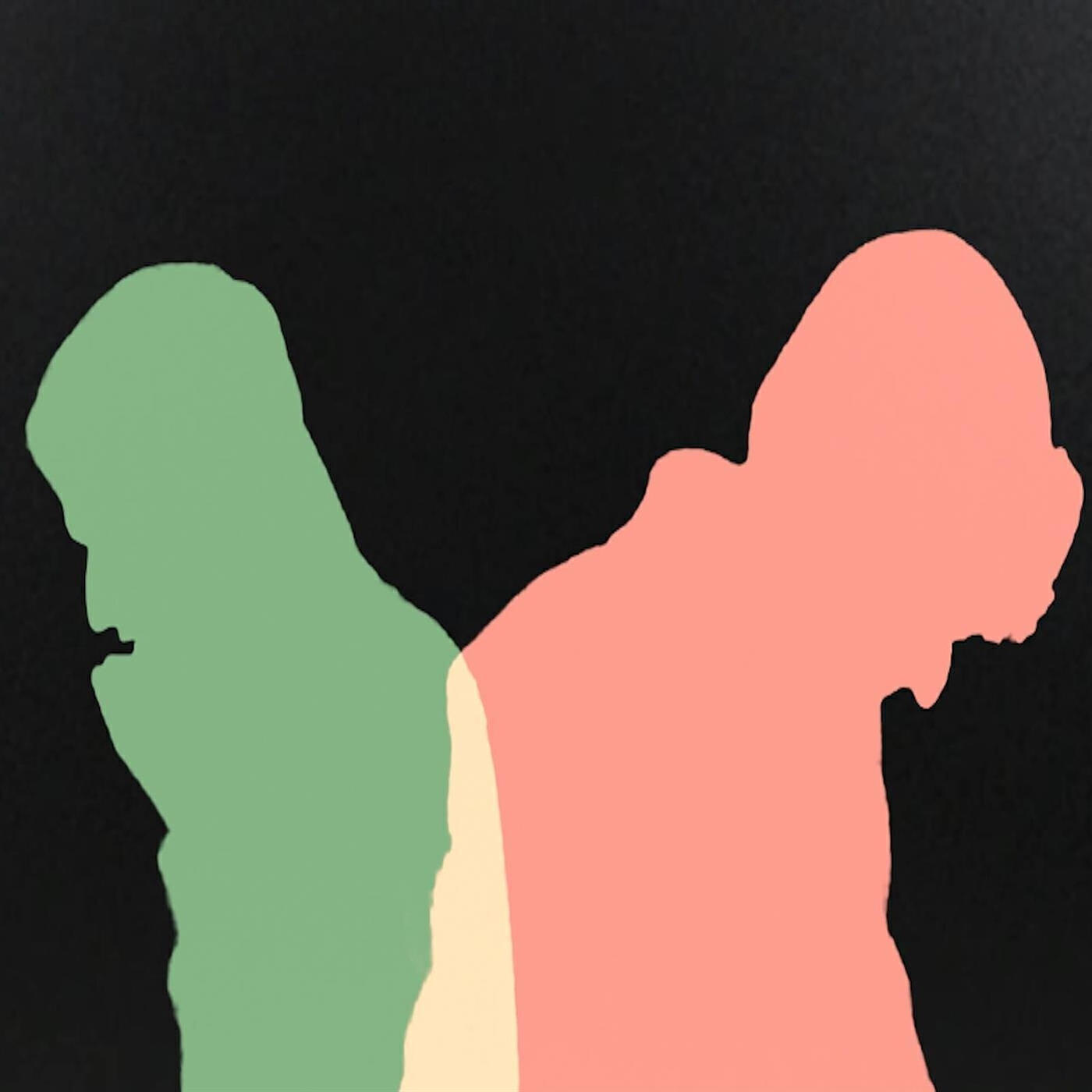 Релиз Leftist Unity