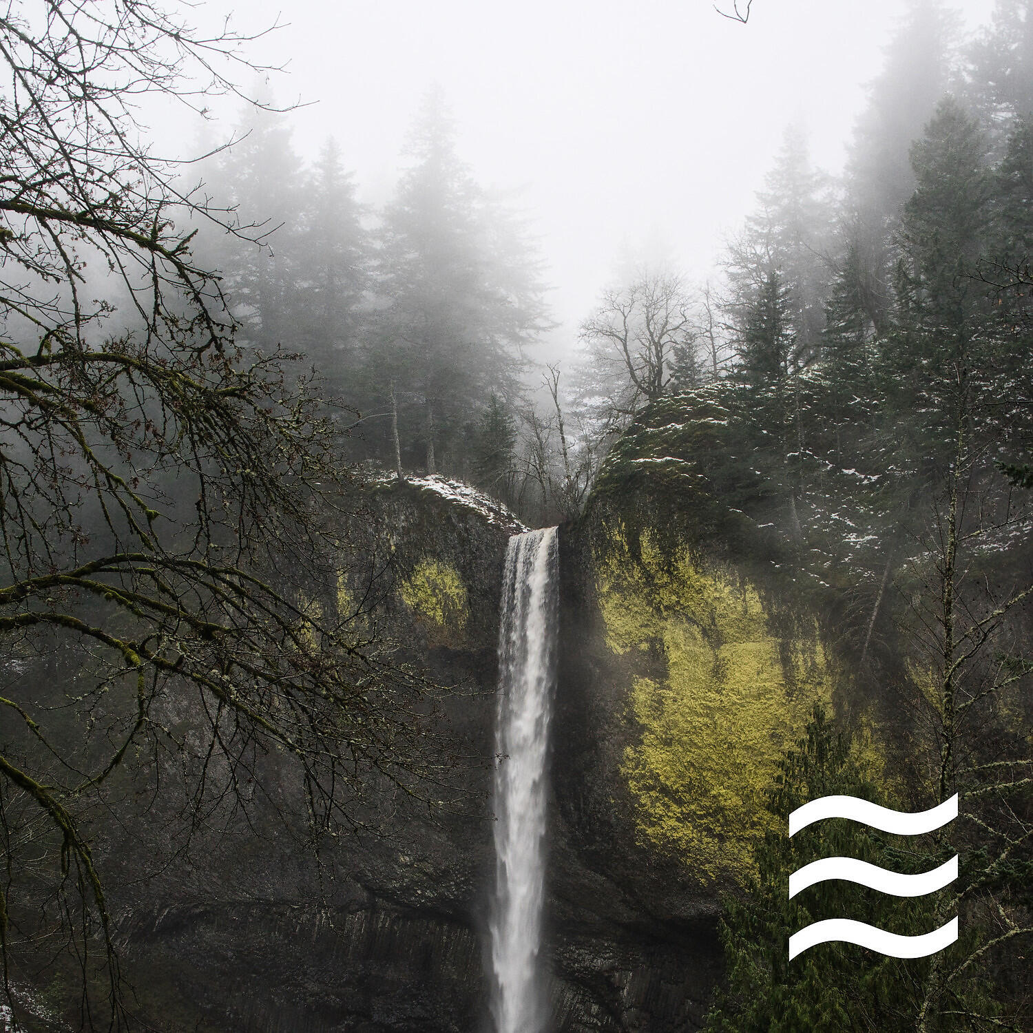 Релиз Raining Sounds for Mind Relaxation (Looped, No Fade)
