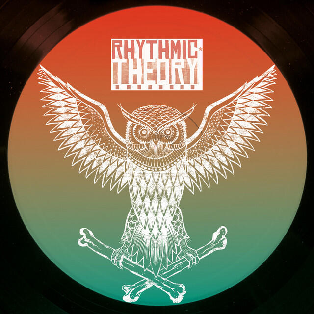 Релиз Outlawed From Reality