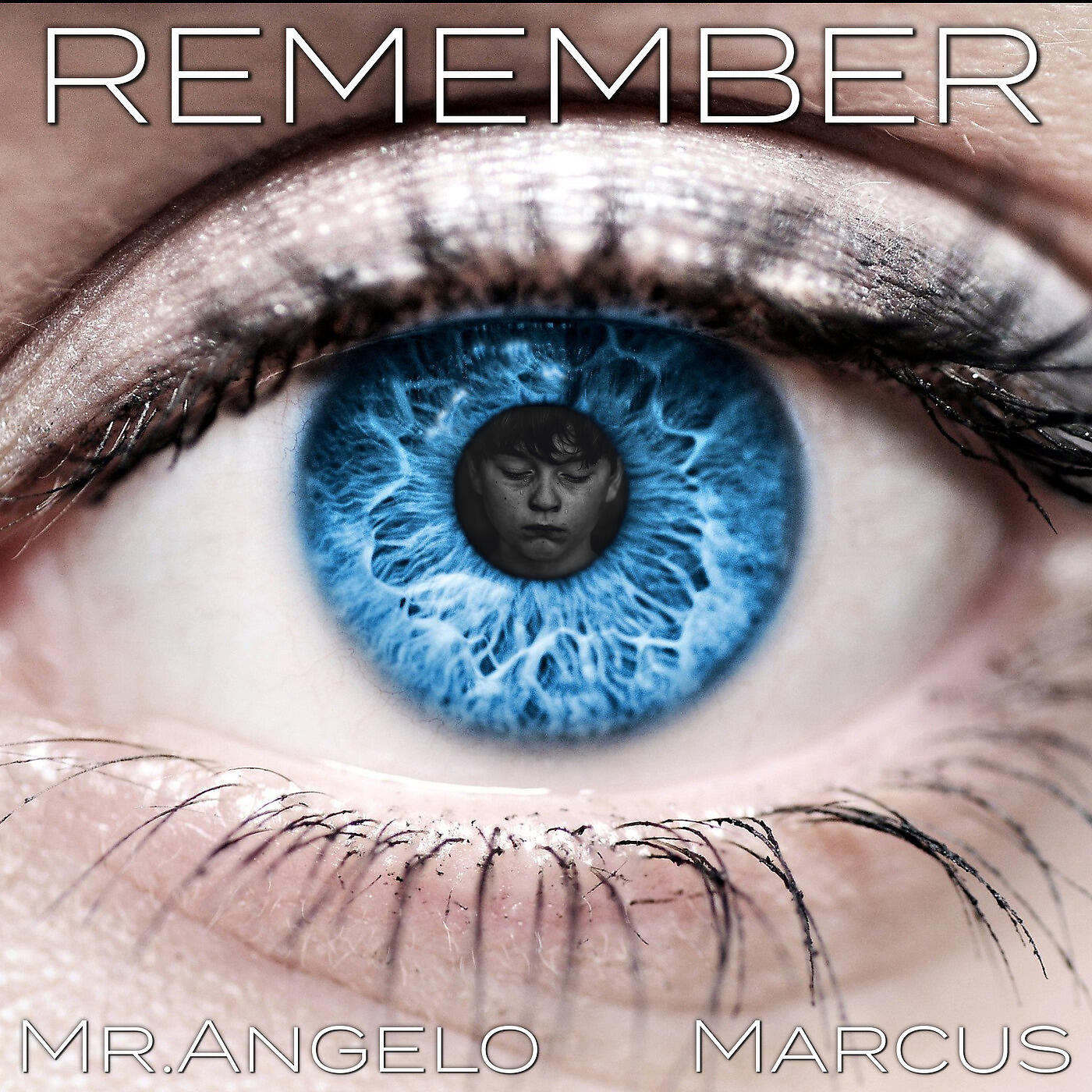 Релиз Remember