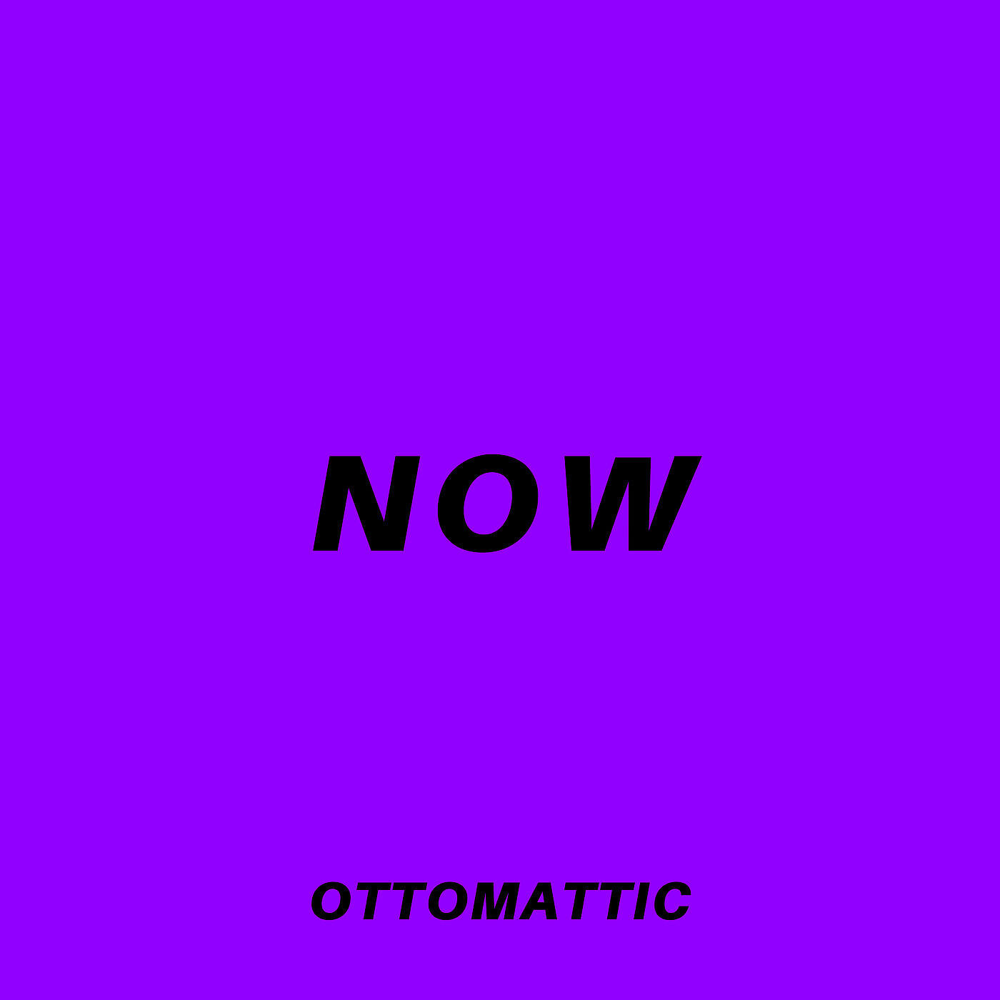 Релиз Now