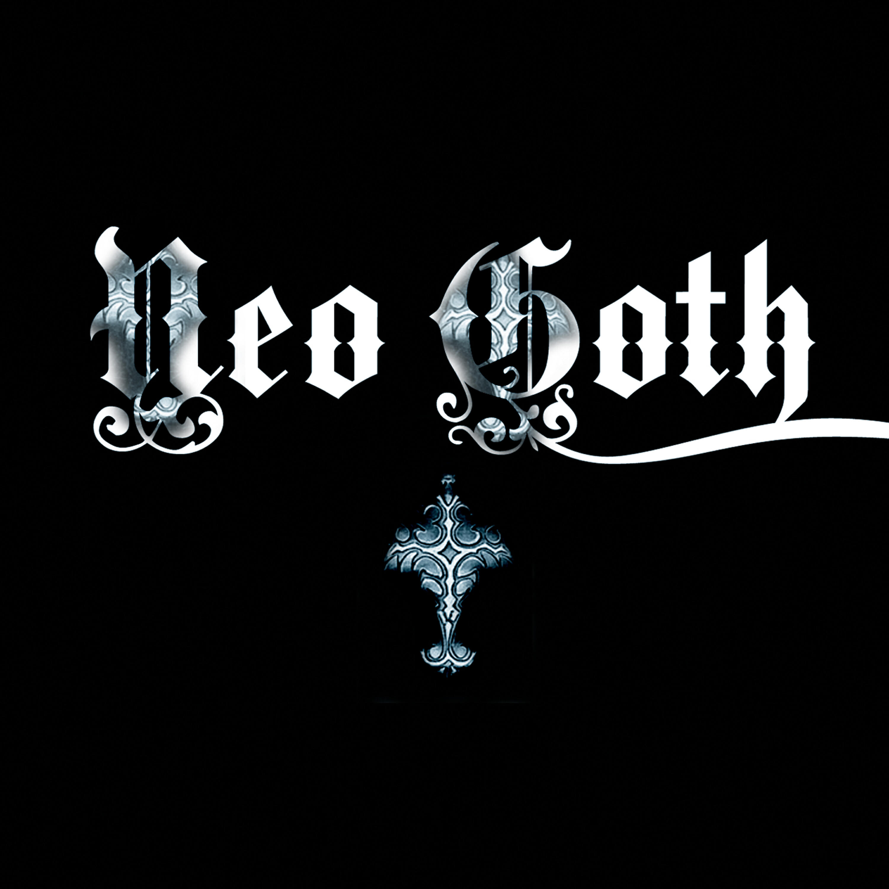 Релиз Neo Goth