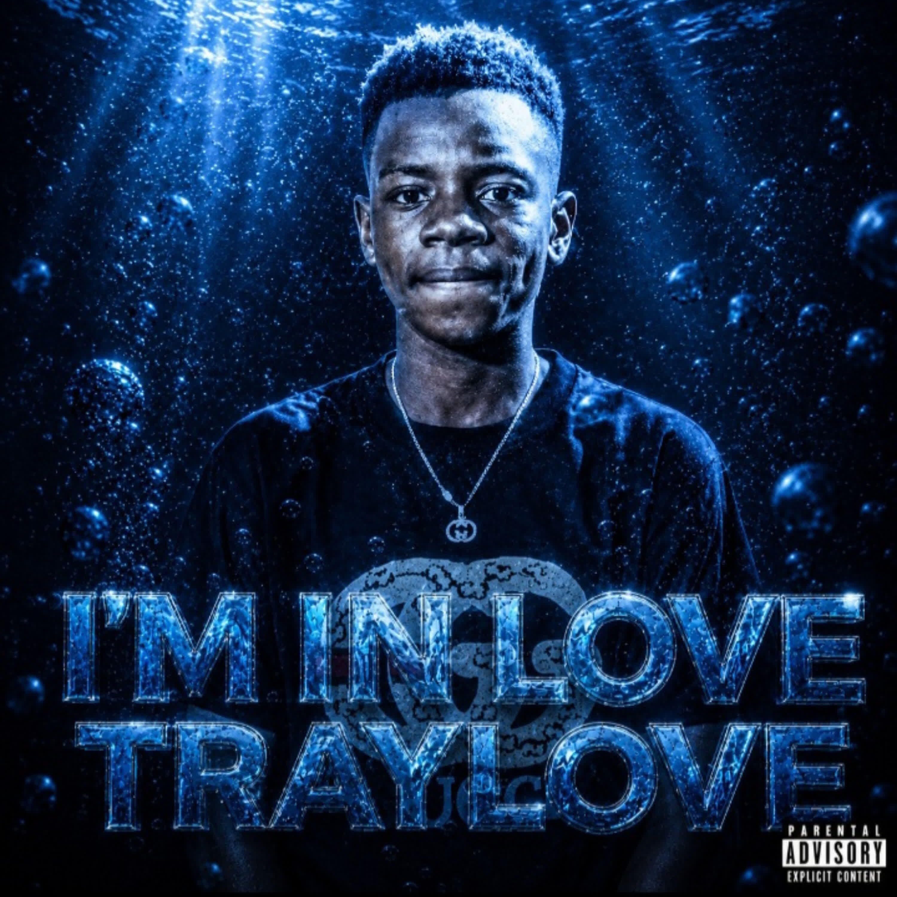 TrayLove
