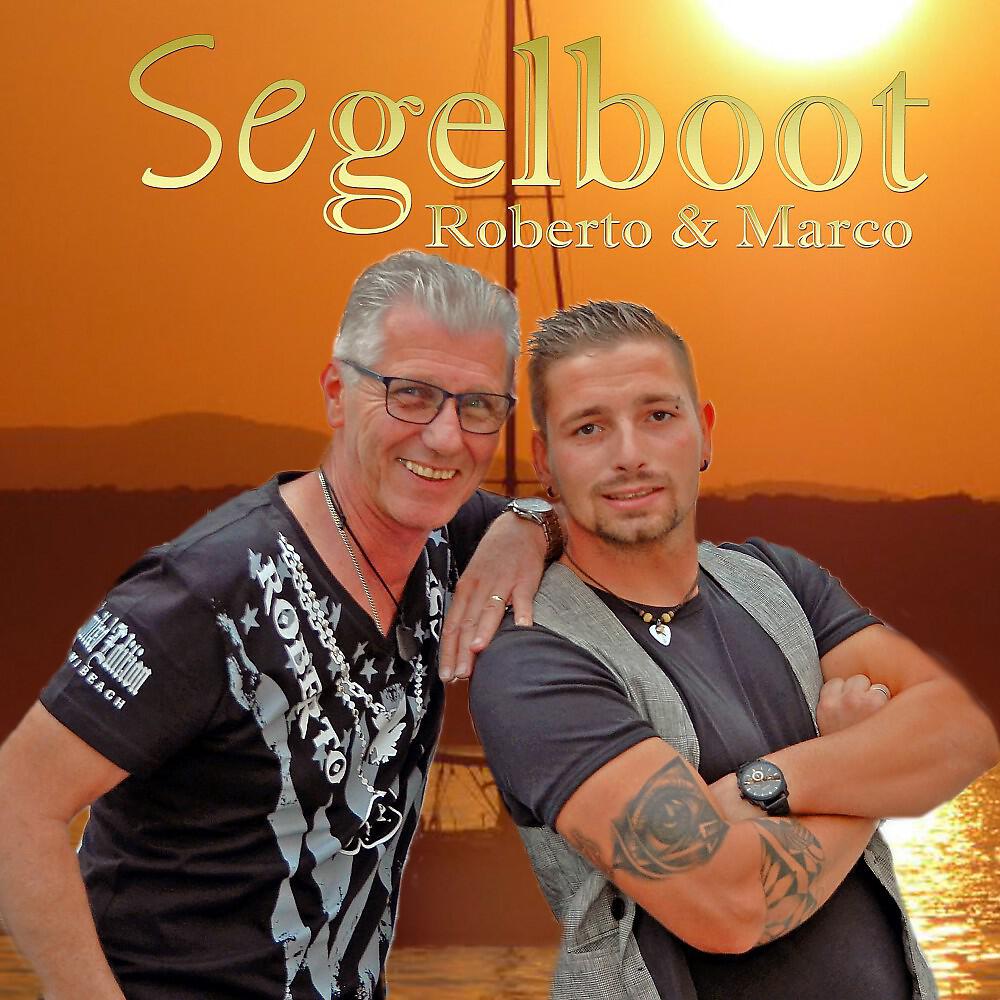 Релиз Segelboot