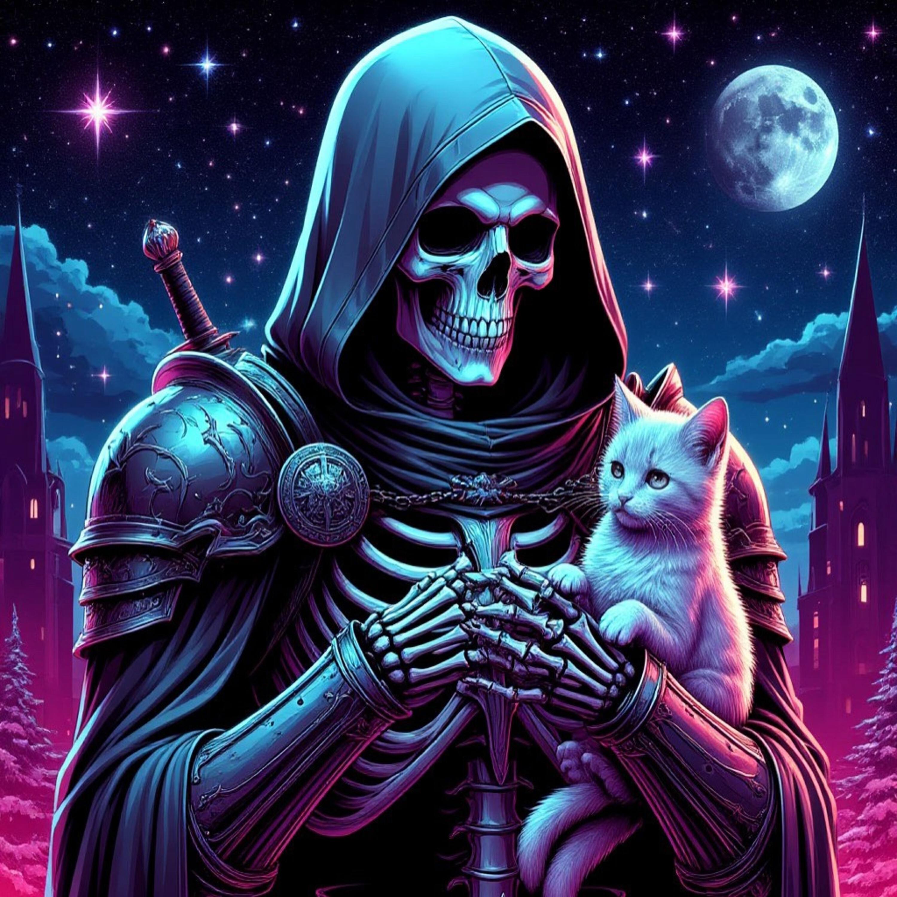 Релиз SILXNCE