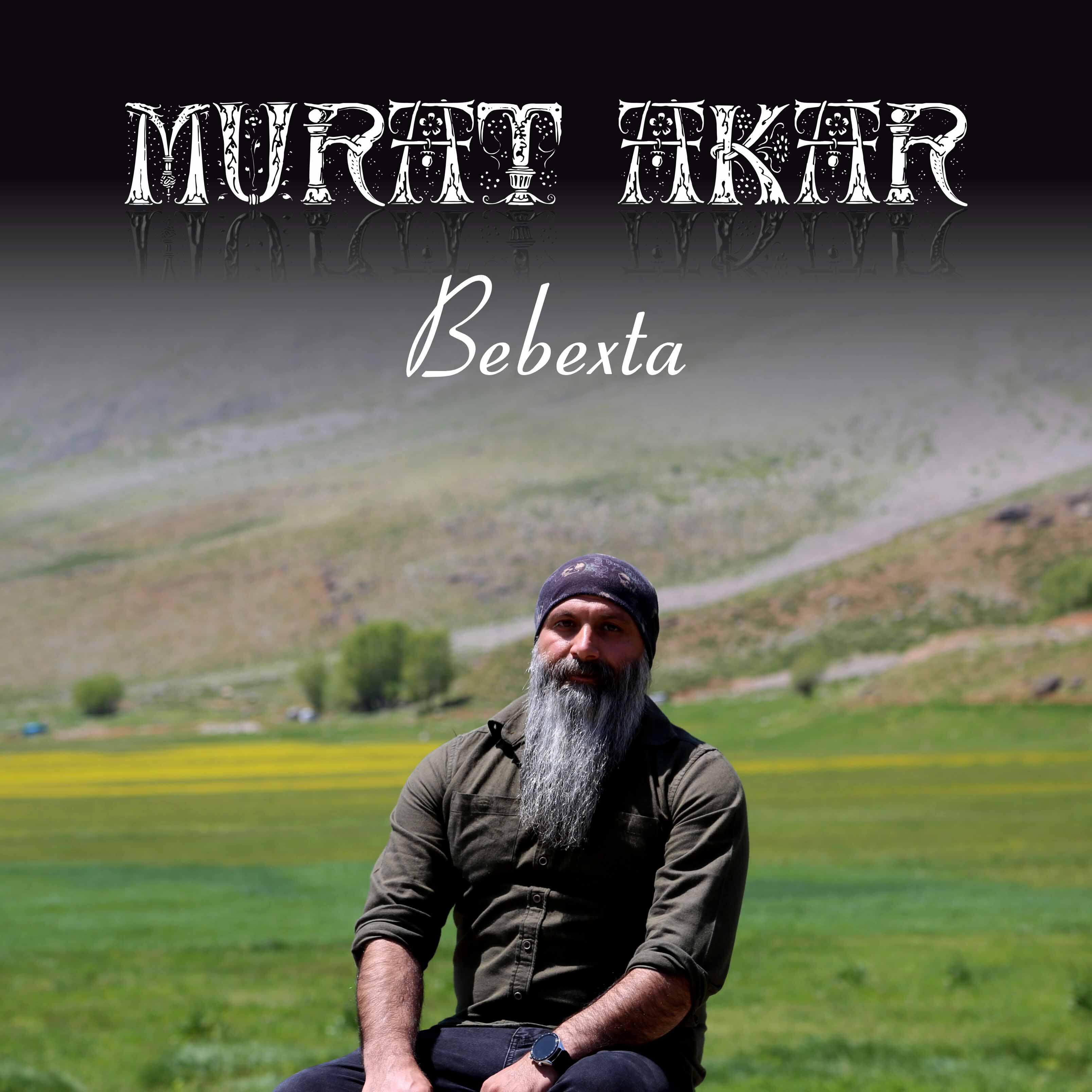 Релиз Bebexta