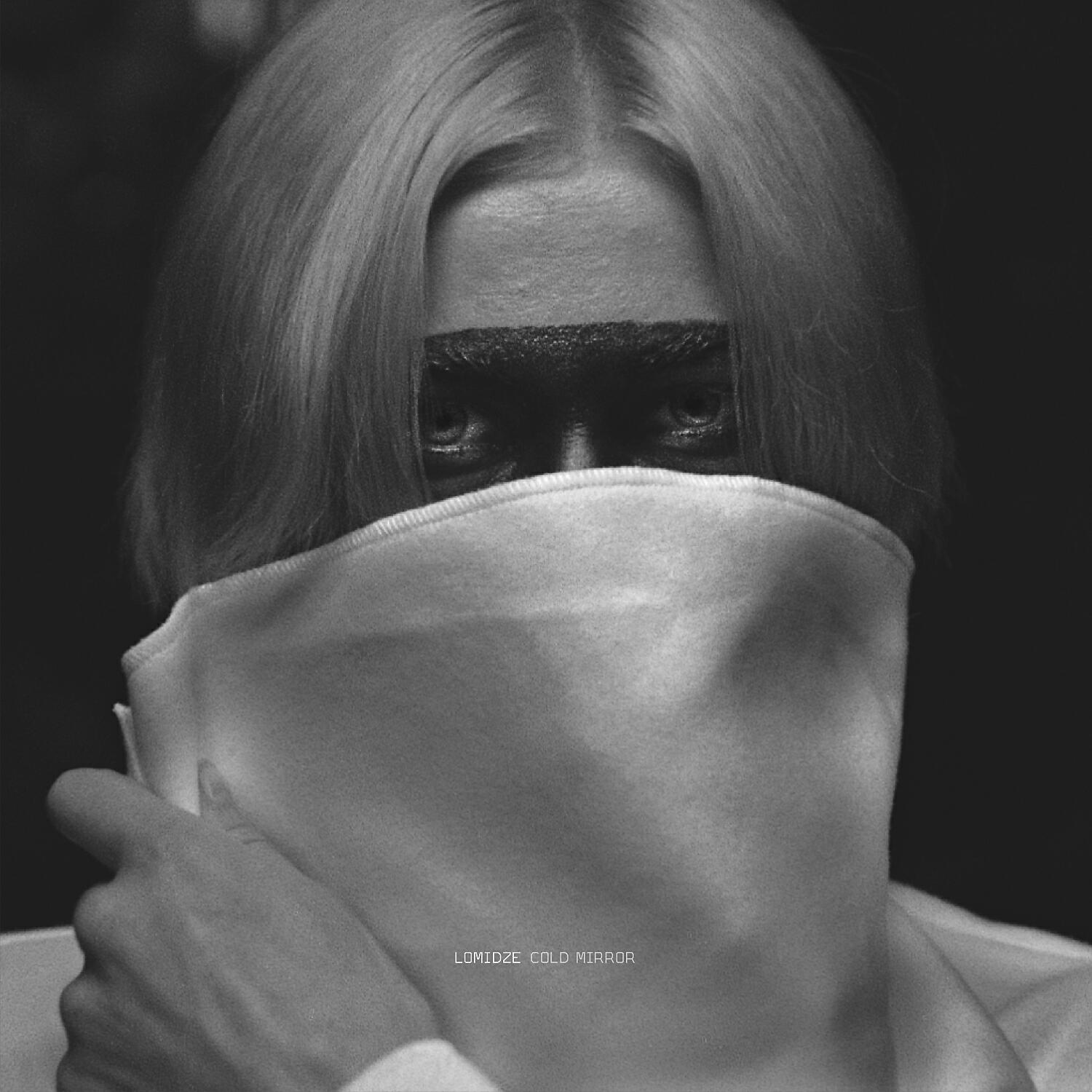 Релиз Cold Mirror