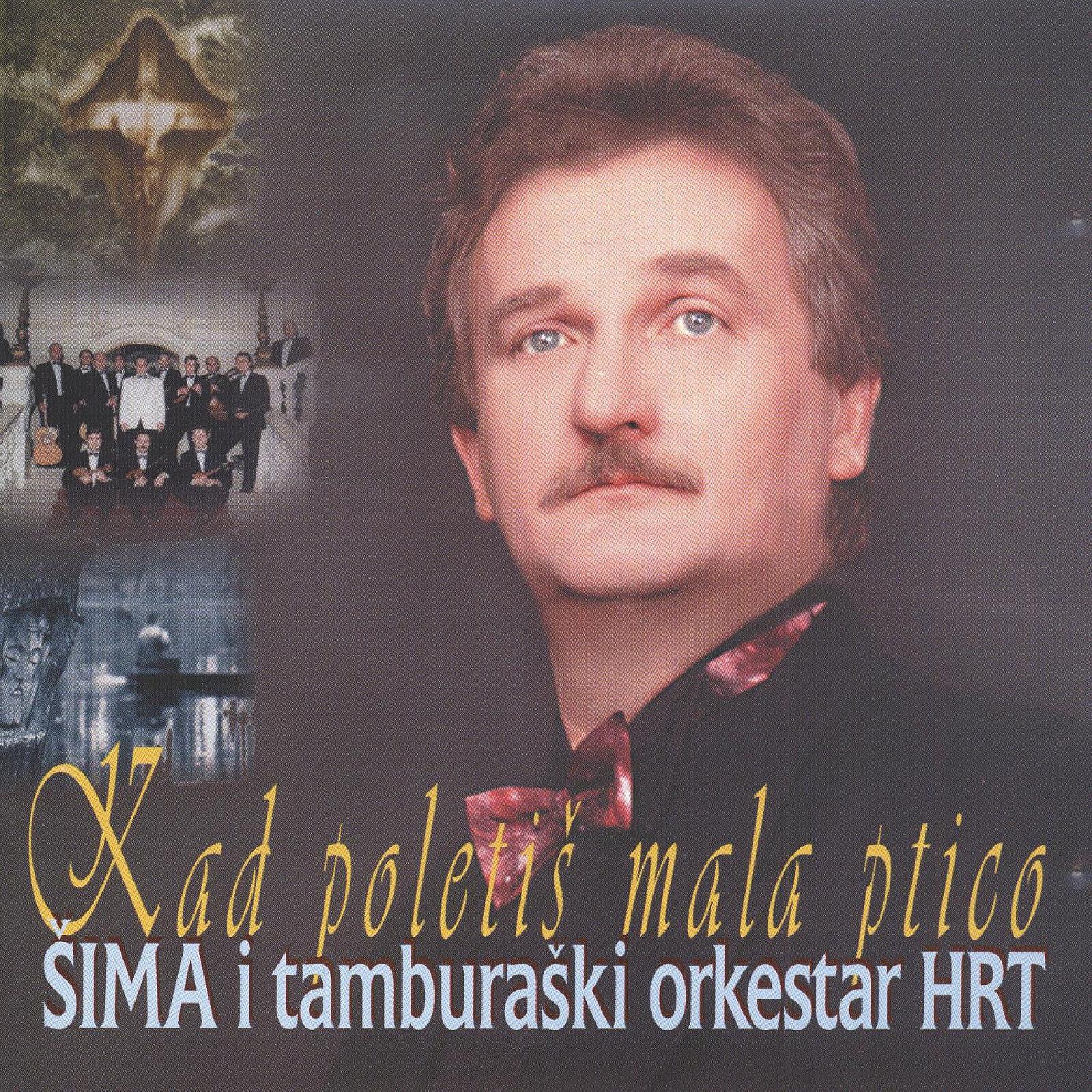 Релиз Kad Poletiš Mala Ptico