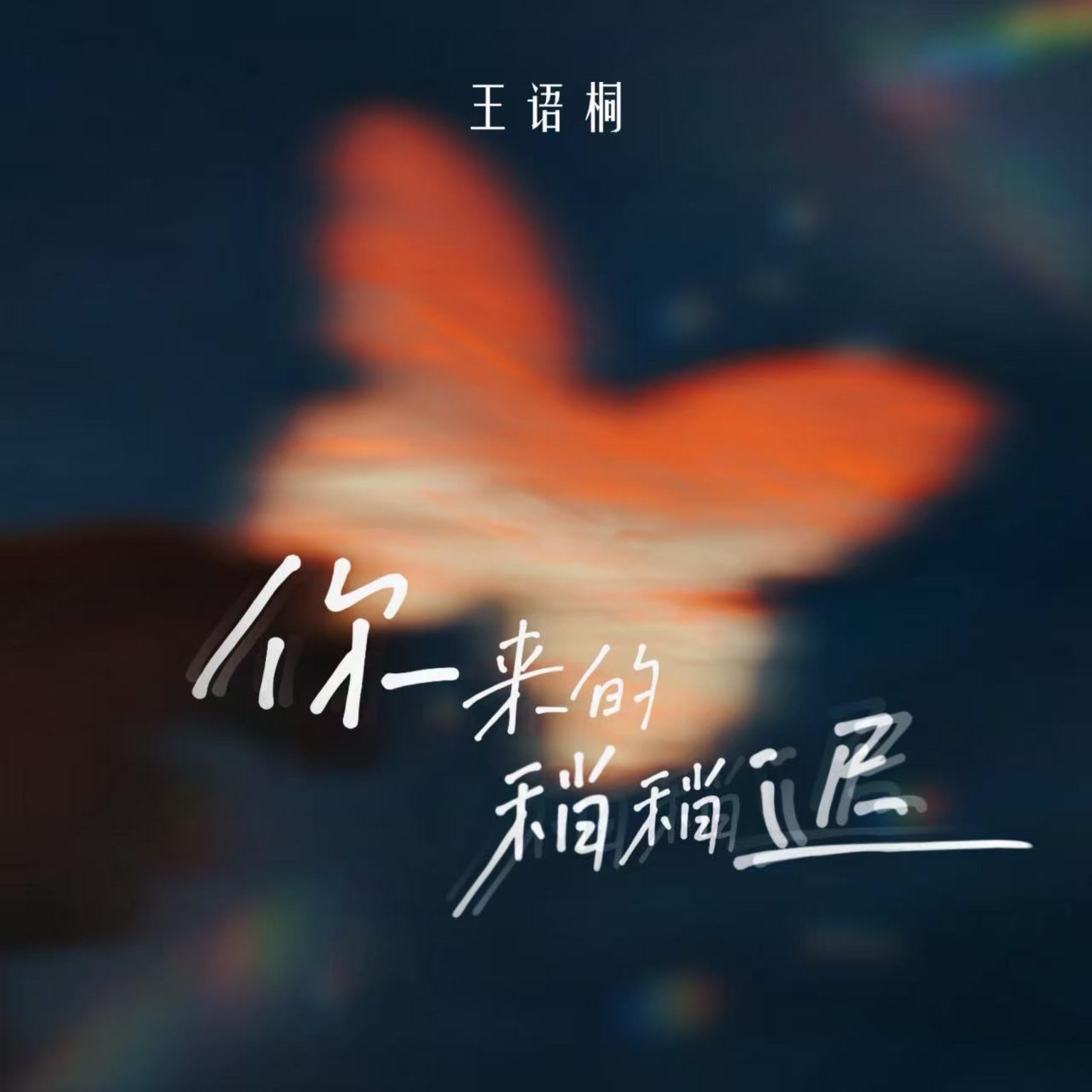 王语桐