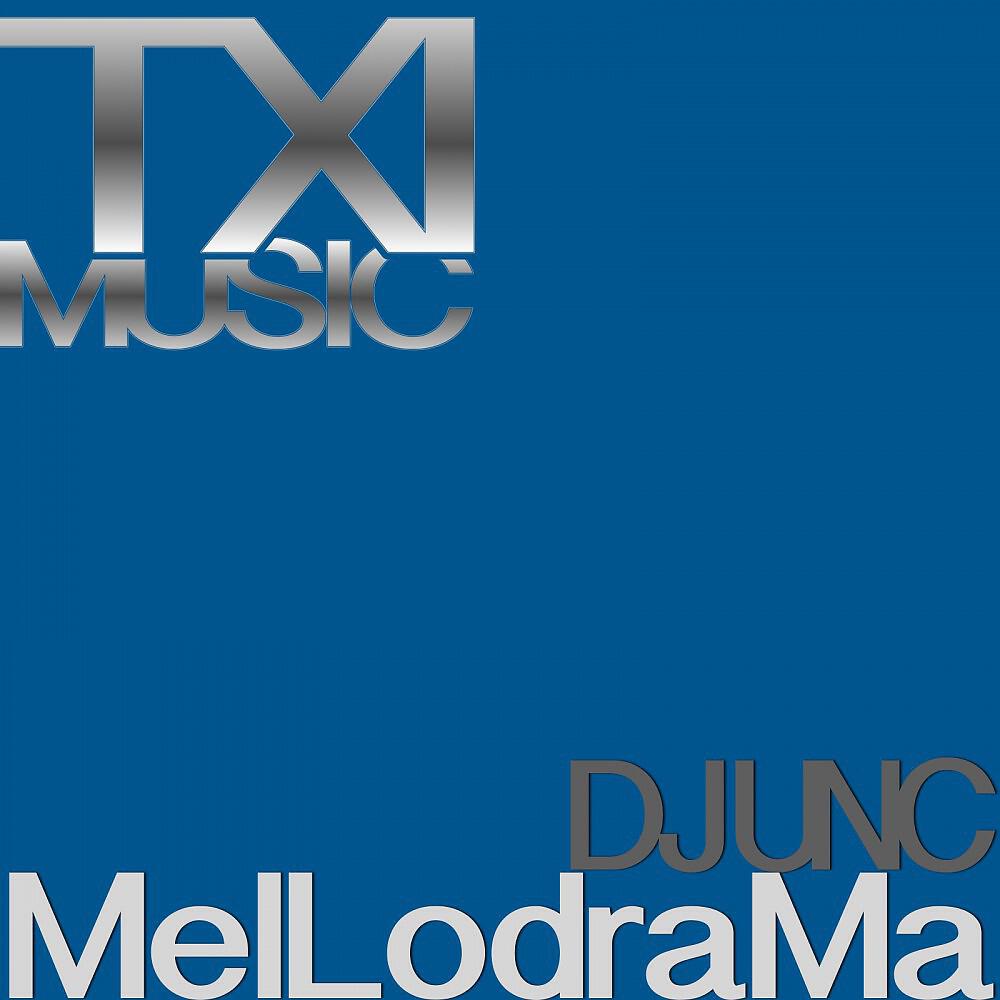 Релиз Mel Lodra Ma