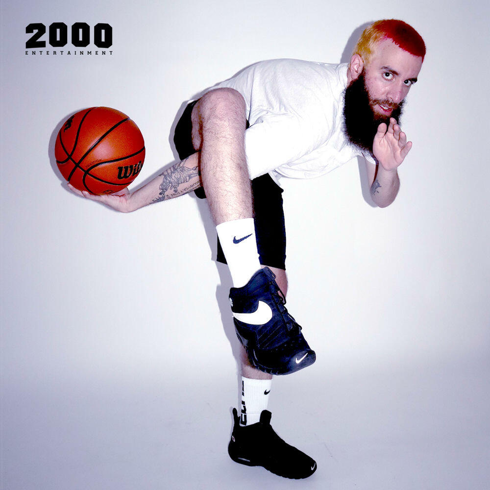 Релиз Xennis Rodman (2nd Qtr)