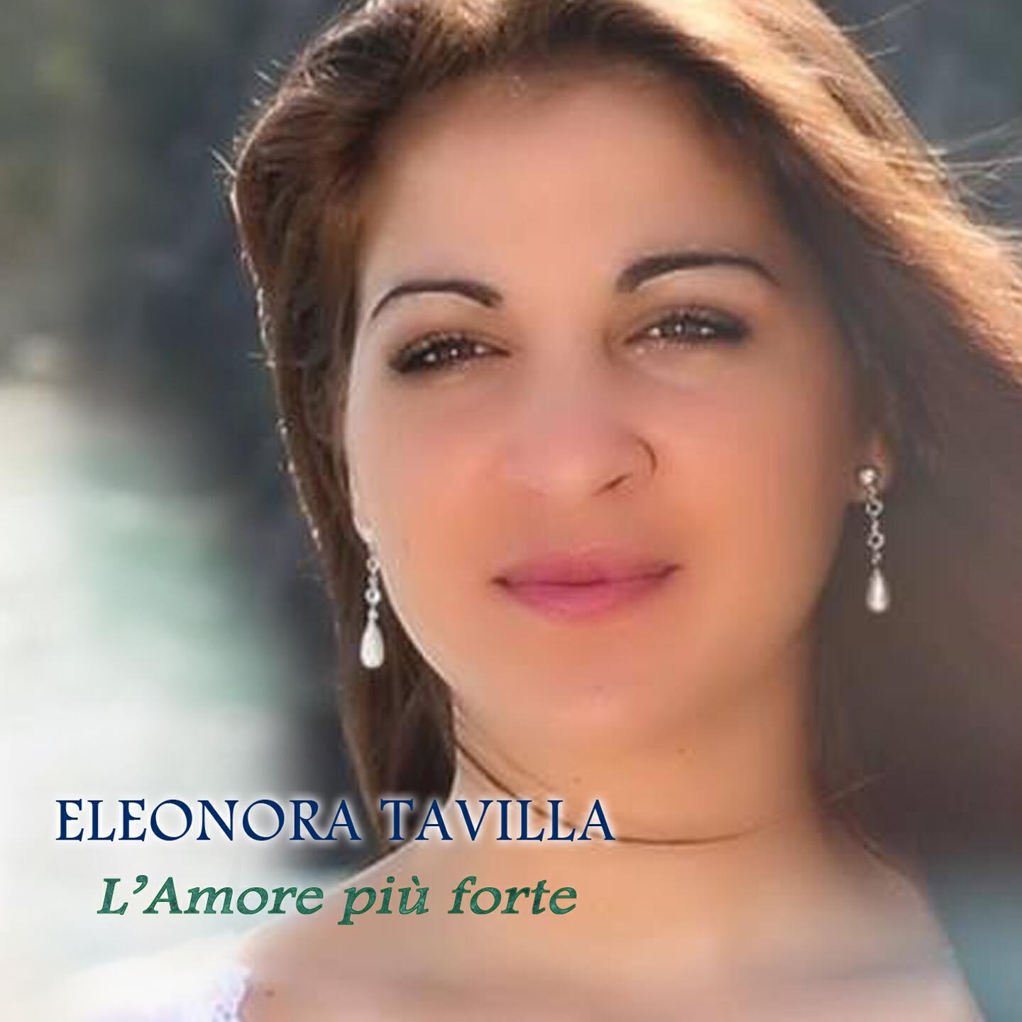 Eleonora Tavilla