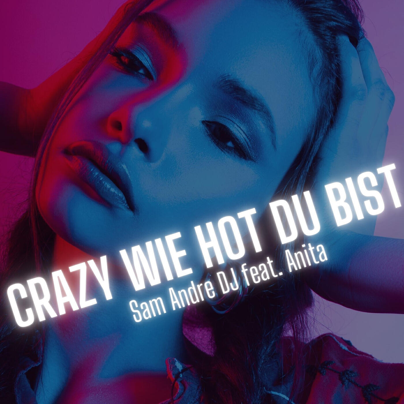 Релиз Crazy Wie Hot Du Bist