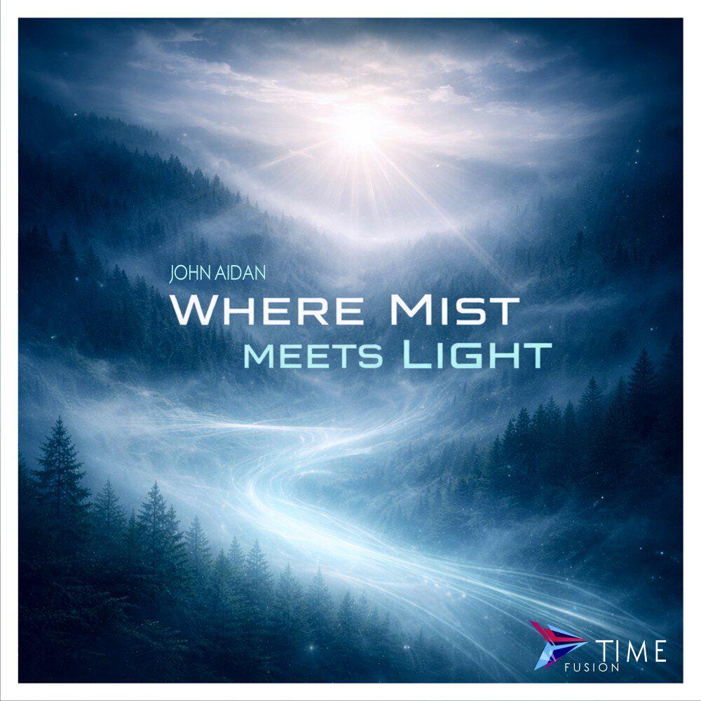 Релиз Where Mist Meets Light