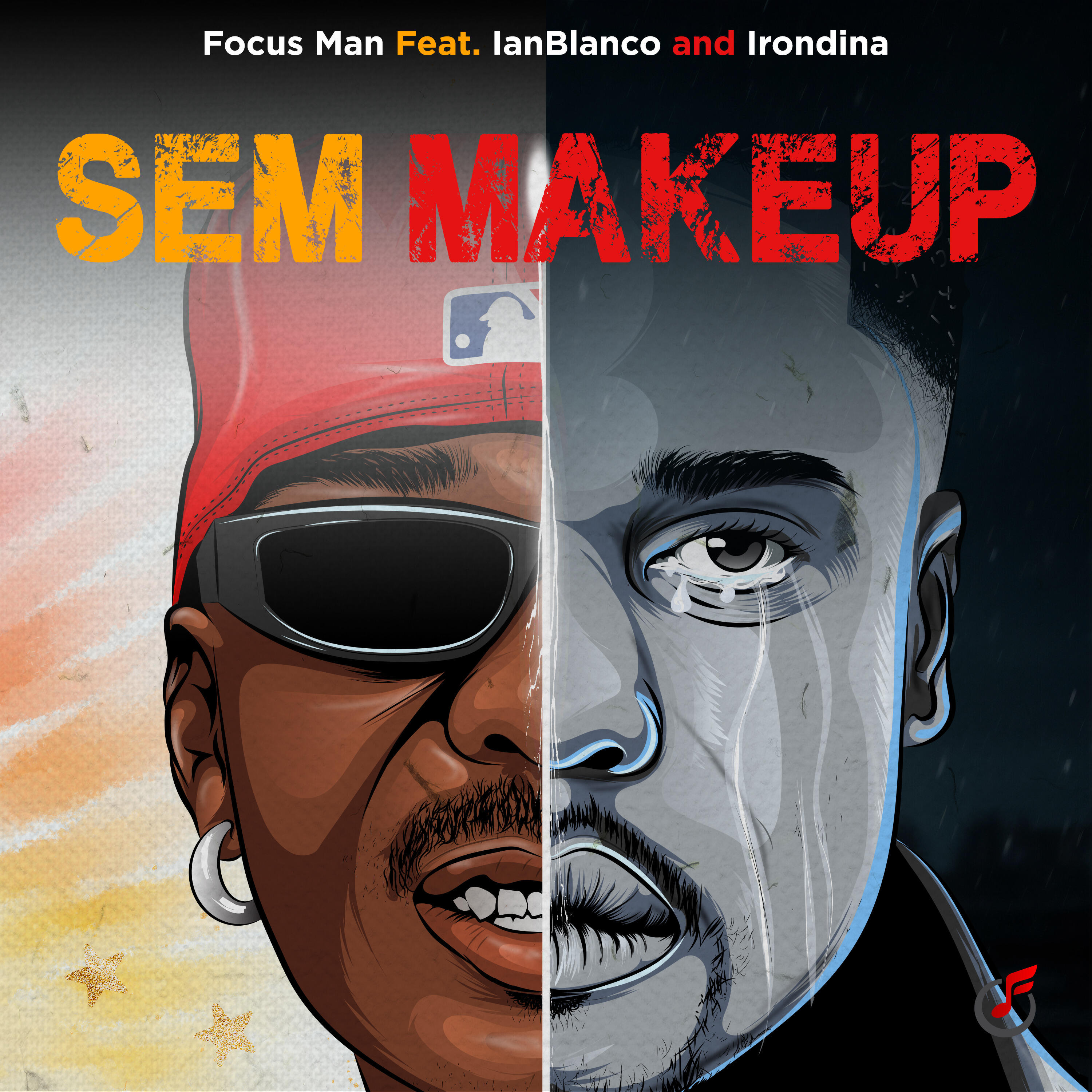 Релиз Sem Makeup