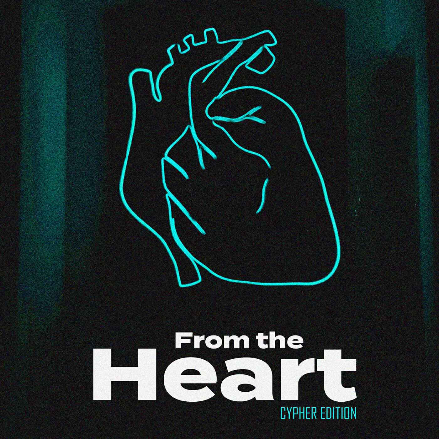 Nova Blvd все песни в mp3