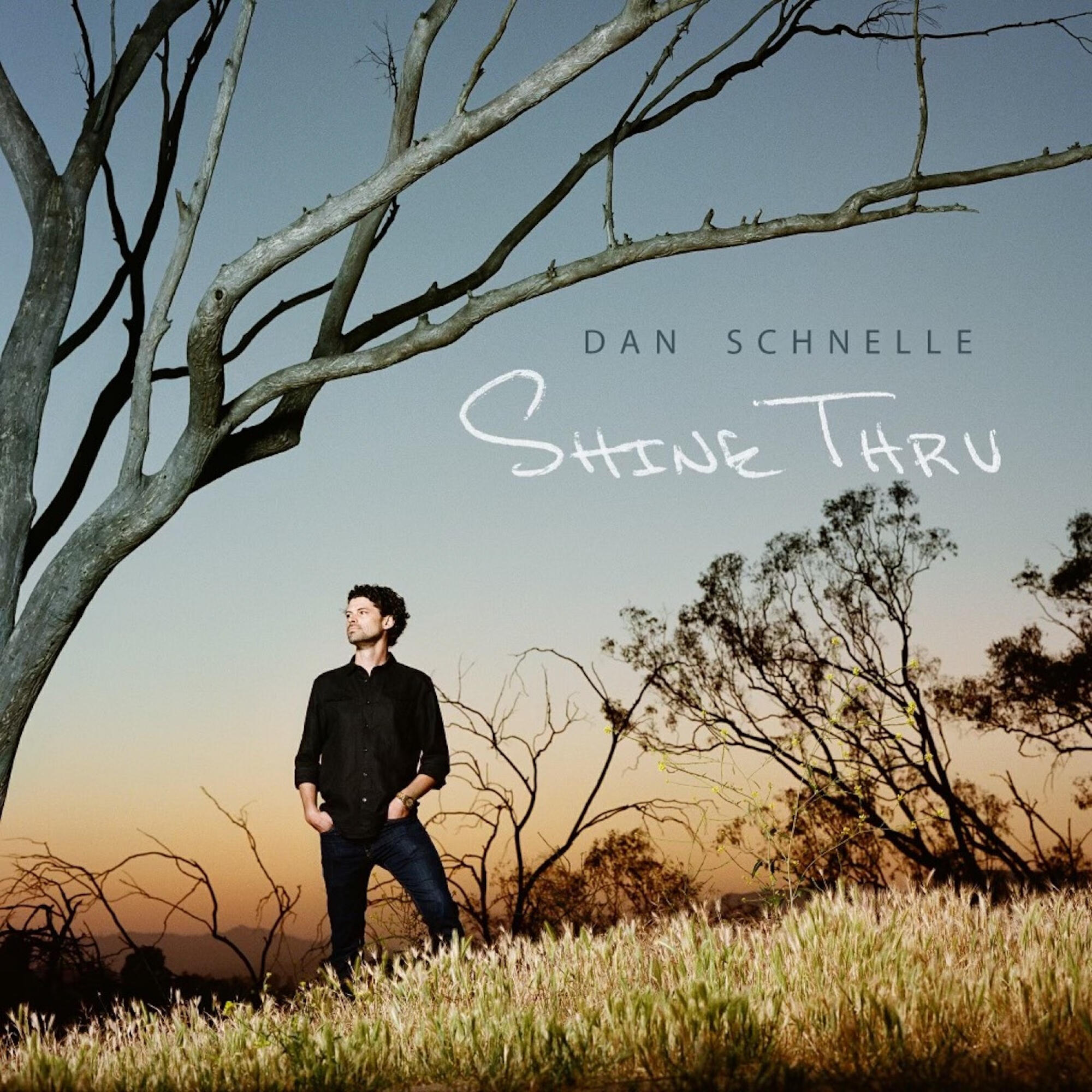 Dan Schnelle