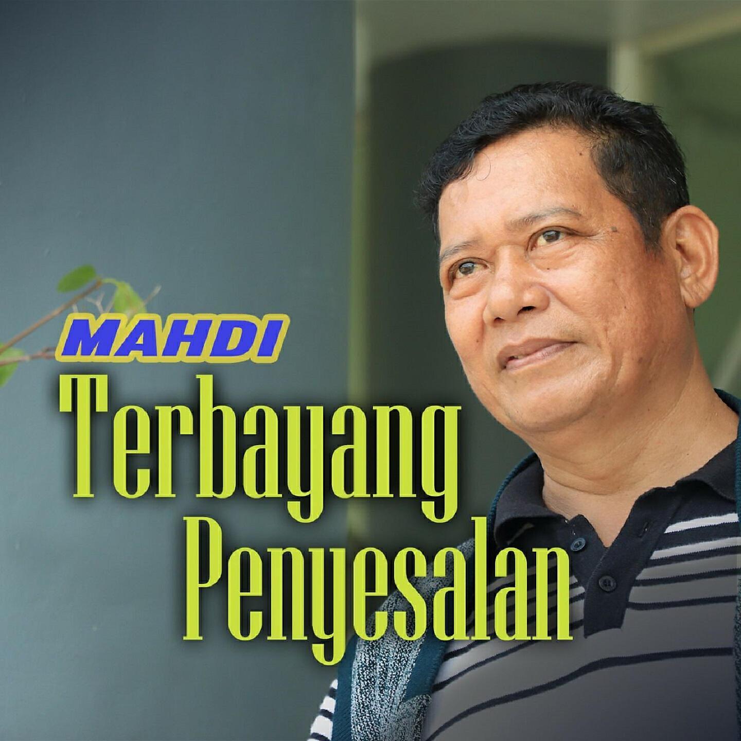 Mahdi