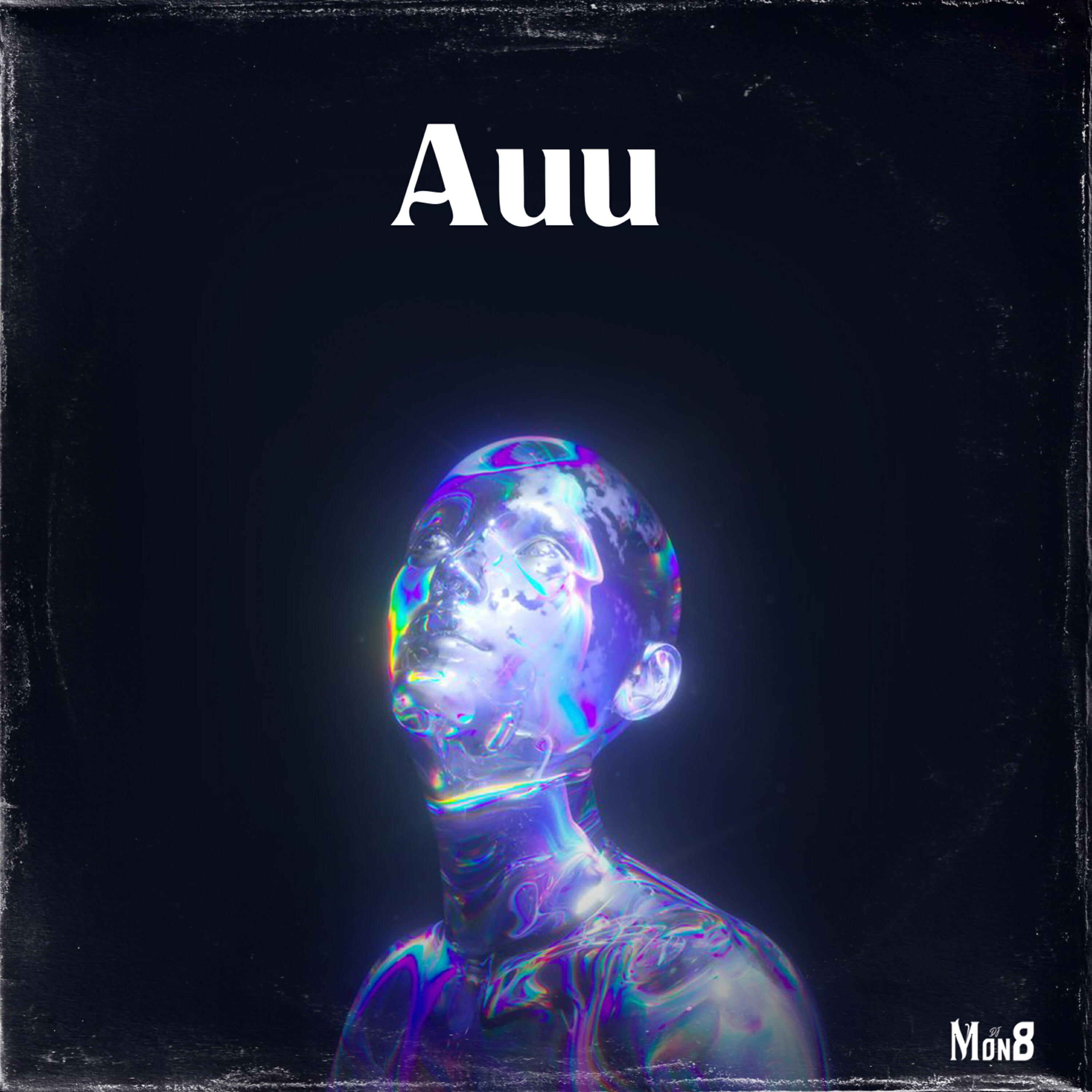 Релиз Auu