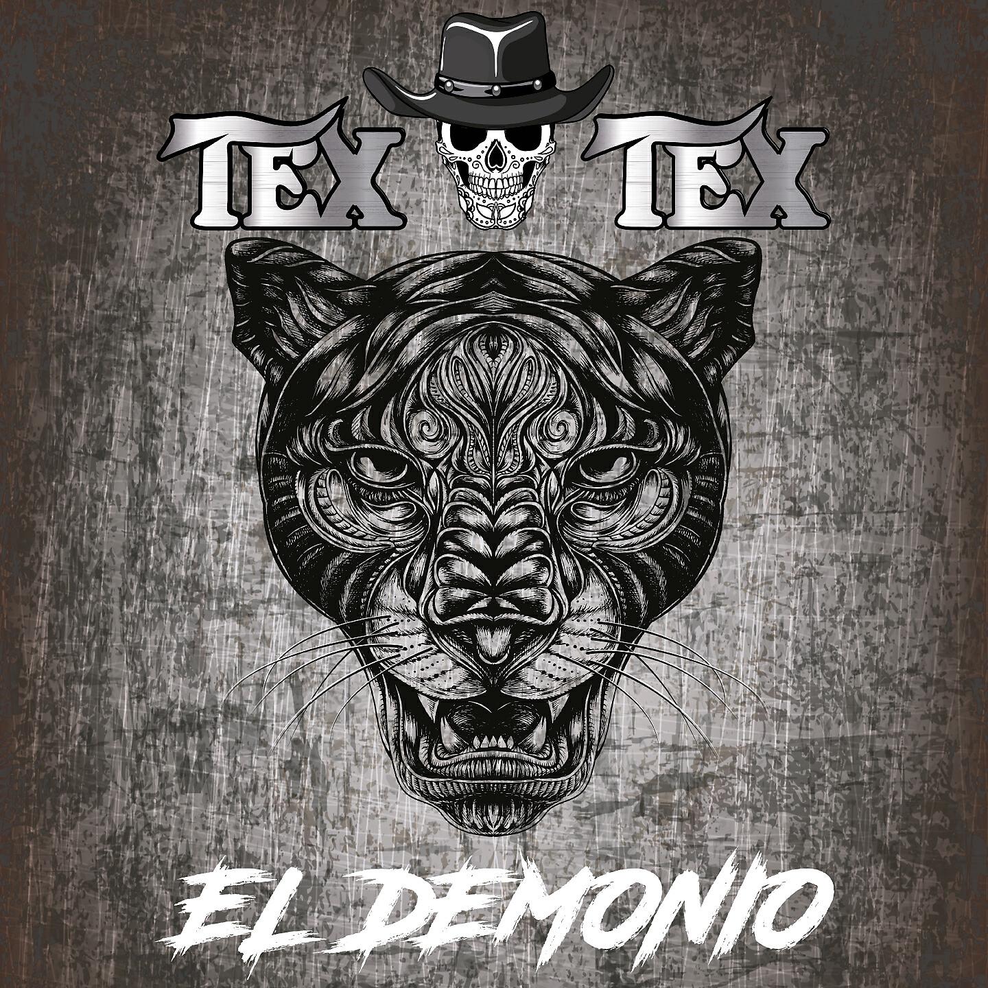 Релиз El Demonio
